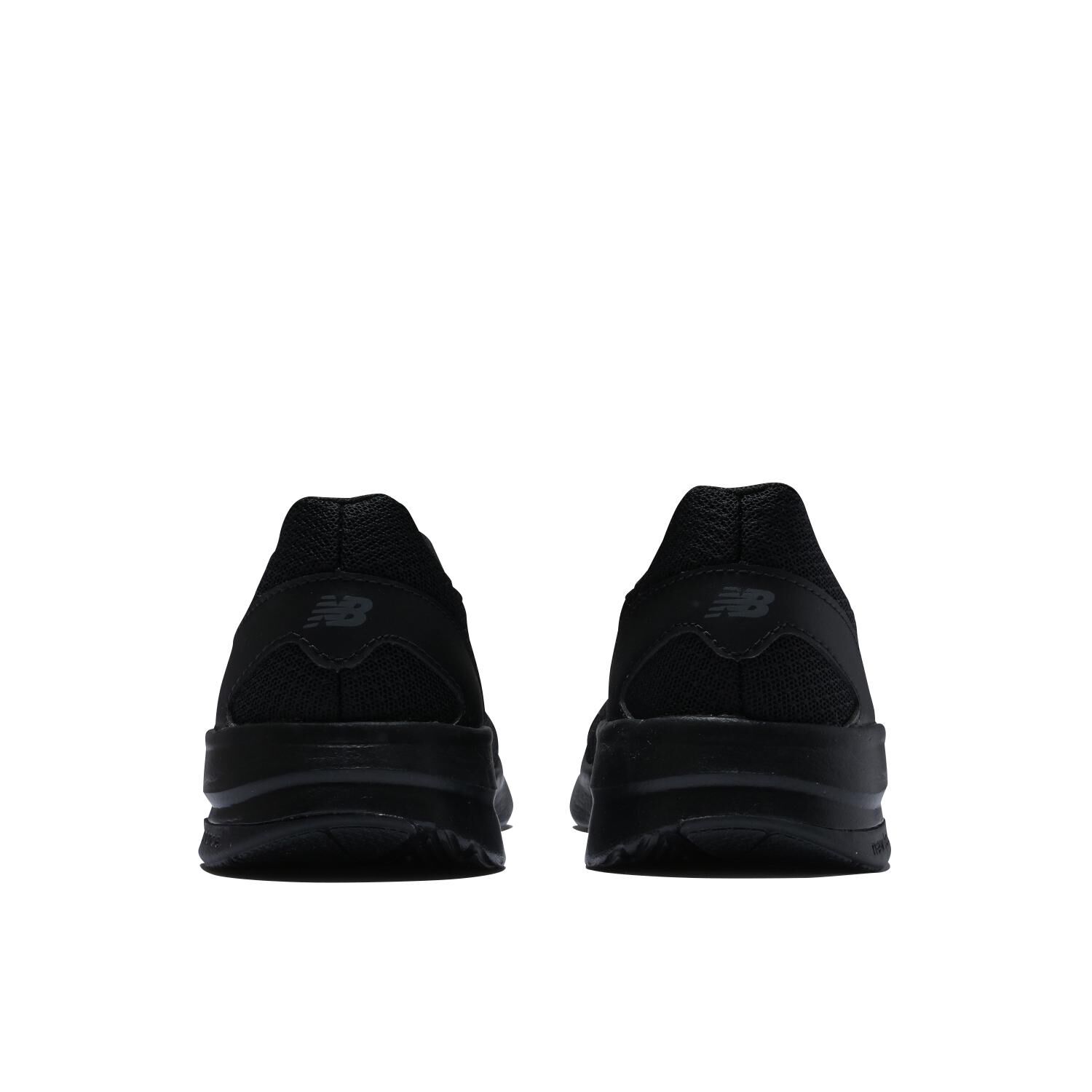 NEW BALANCE 「【NEW BALANCE】22-245(H) GK578BB(W)」|スニーカー|