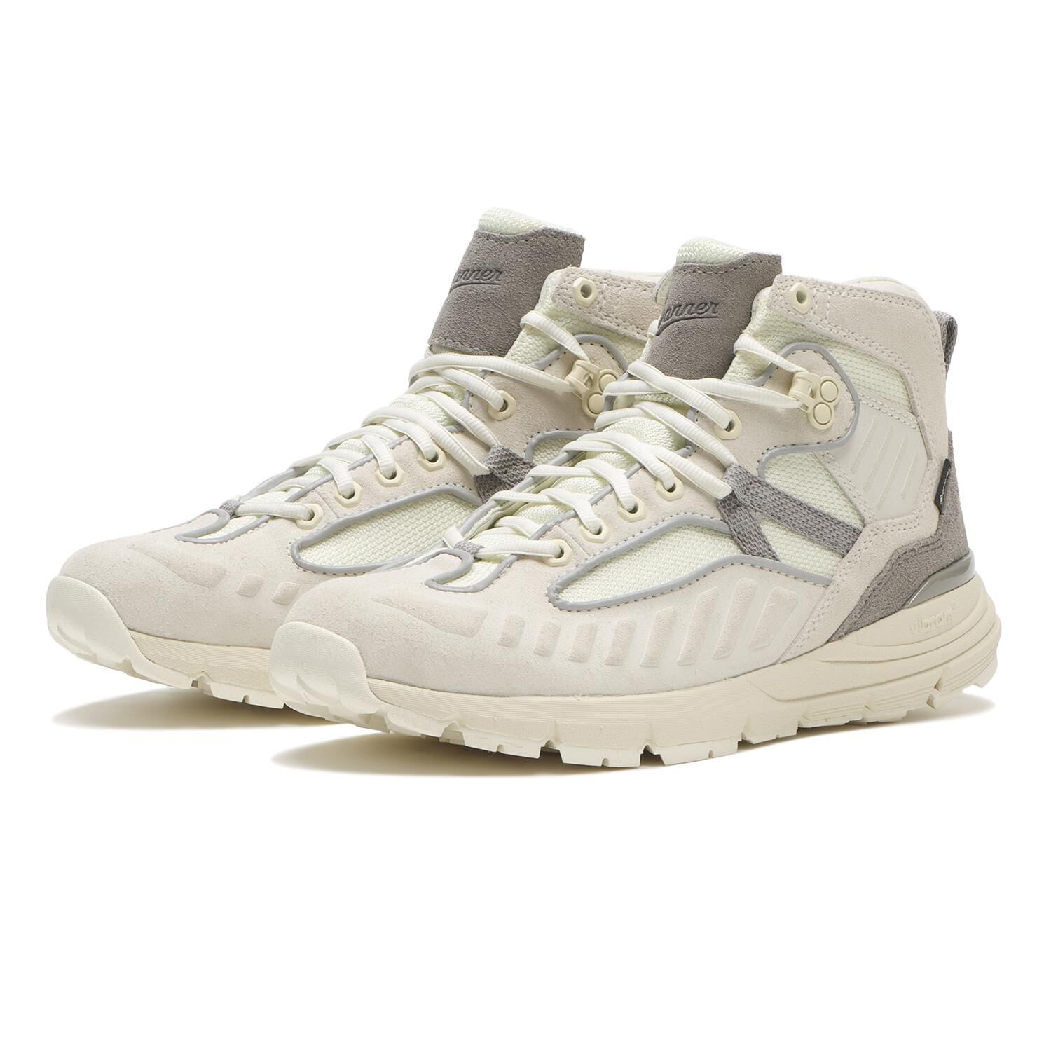 DANNER「【DANNER】FULLBORE MID GTX」|スニーカー|