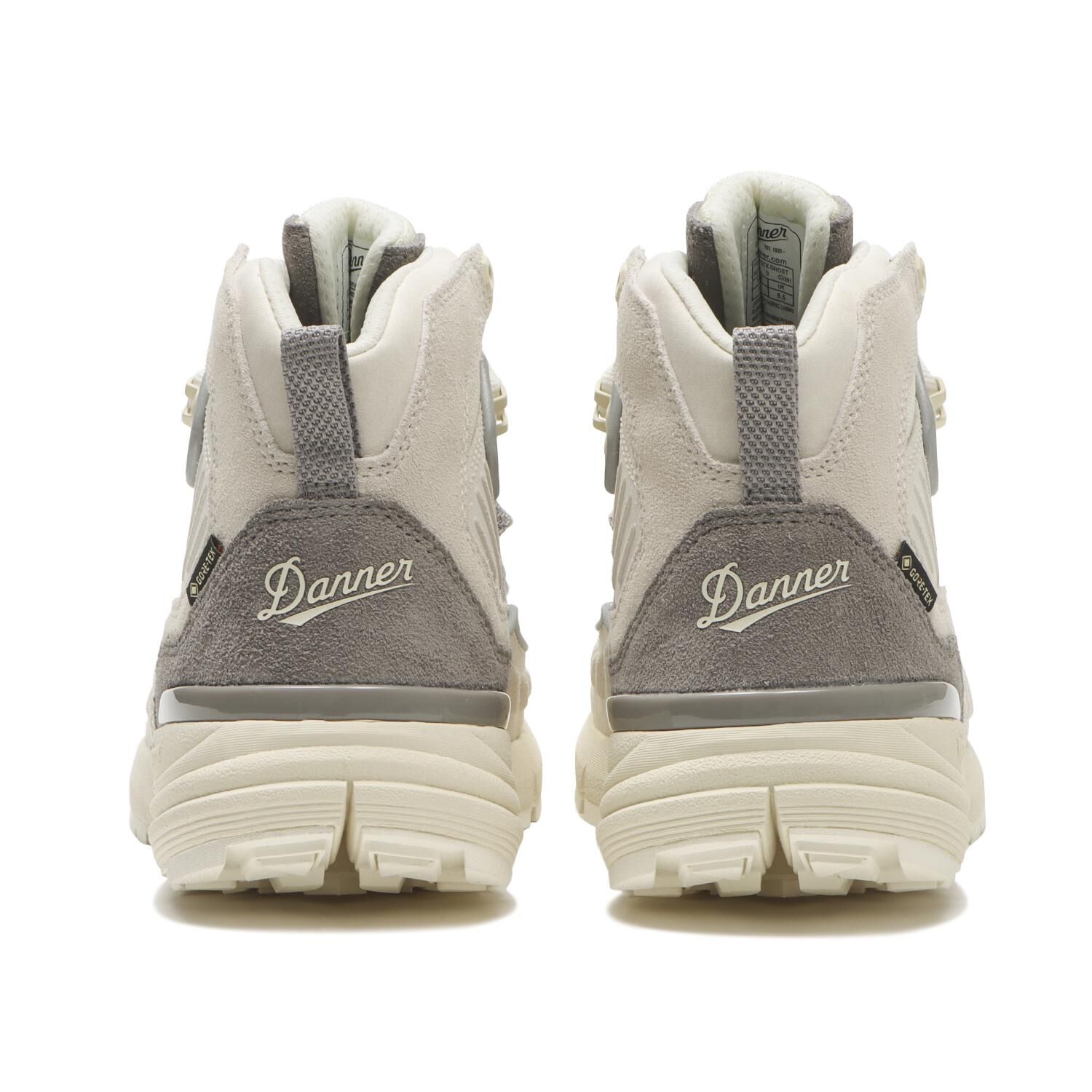 DANNER「【DANNER】FULLBORE MID GTX」|スニーカー|