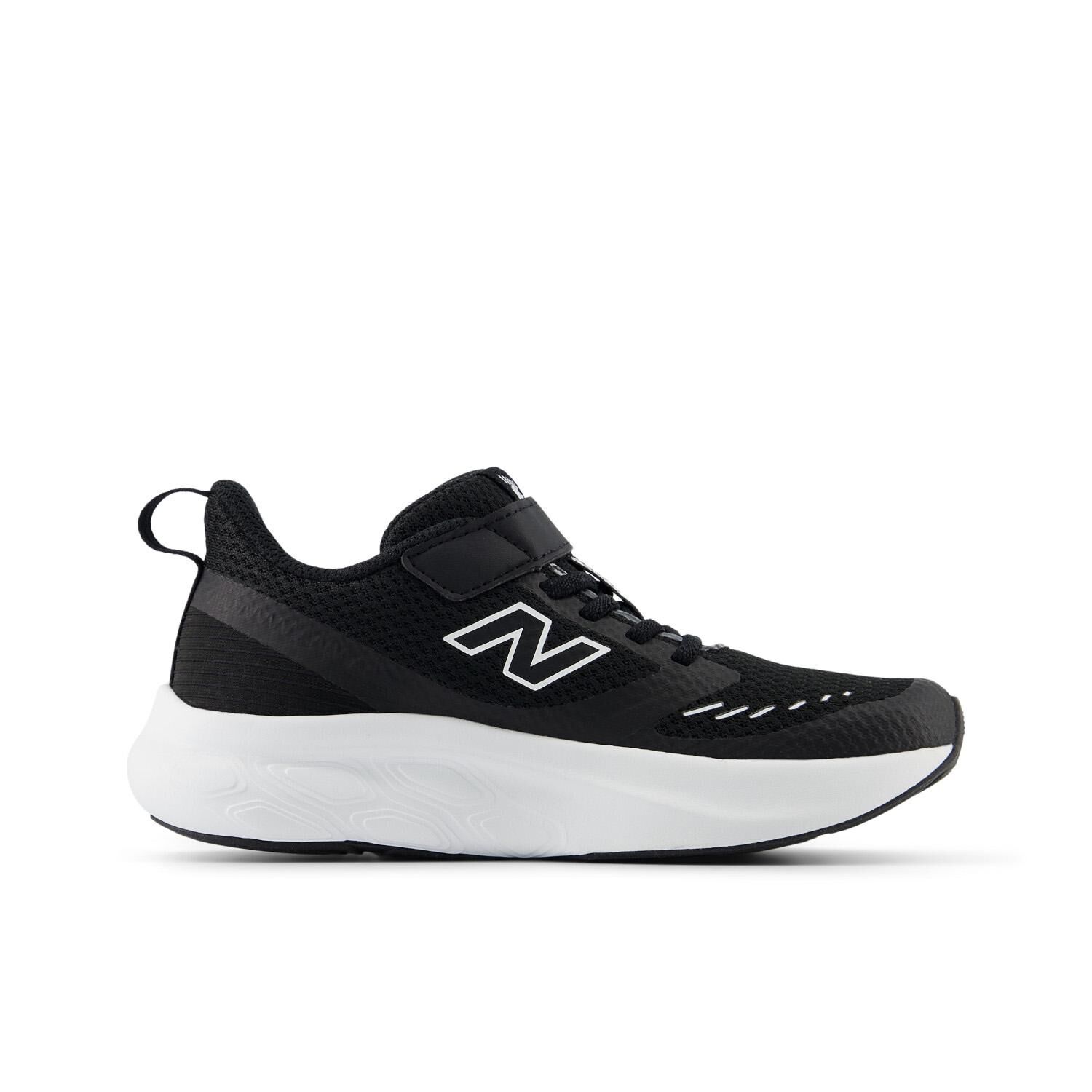 NEW BALANCE 「【NEW BALANCE】17-215(H) PT625BK(W)」|スニーカー|