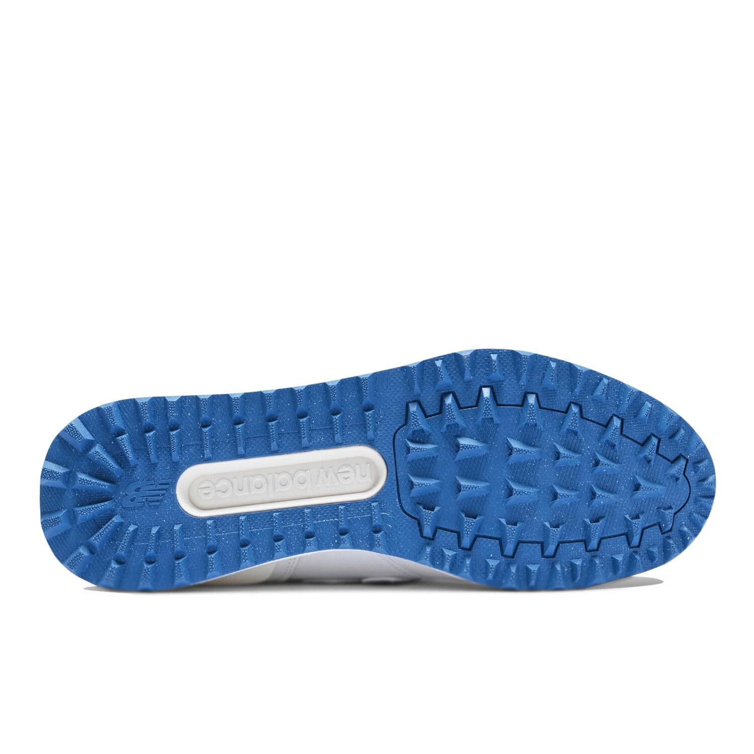 NEW BALANCE 「【NEW BALANCE】UGS574P3(2E)」|スニーカー|