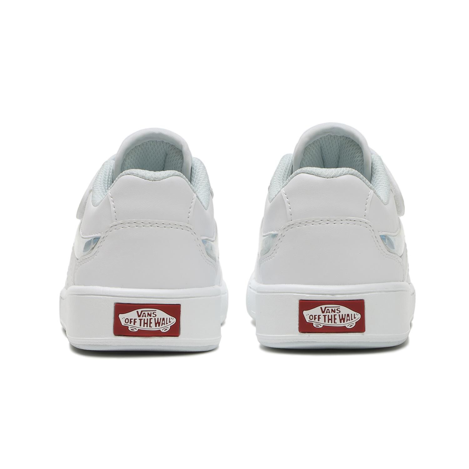 VANS「【VANS】17-22(H) RIGIDA」|スニーカー|