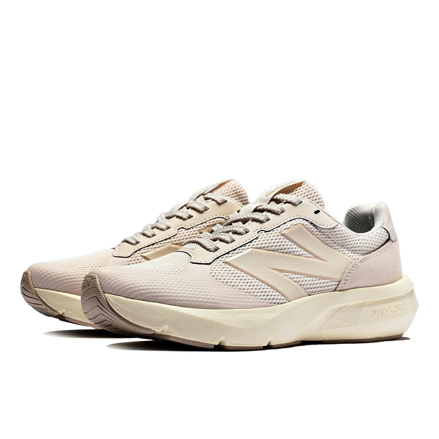 NEW BALANCE 「【NEW BALANCE】UA800TL1(2E)」|スニーカー|