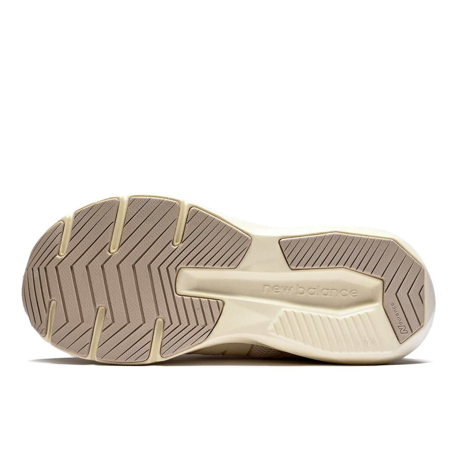 NEW BALANCE 「【NEW BALANCE】UA800TL1(2E)」|スニーカー|
