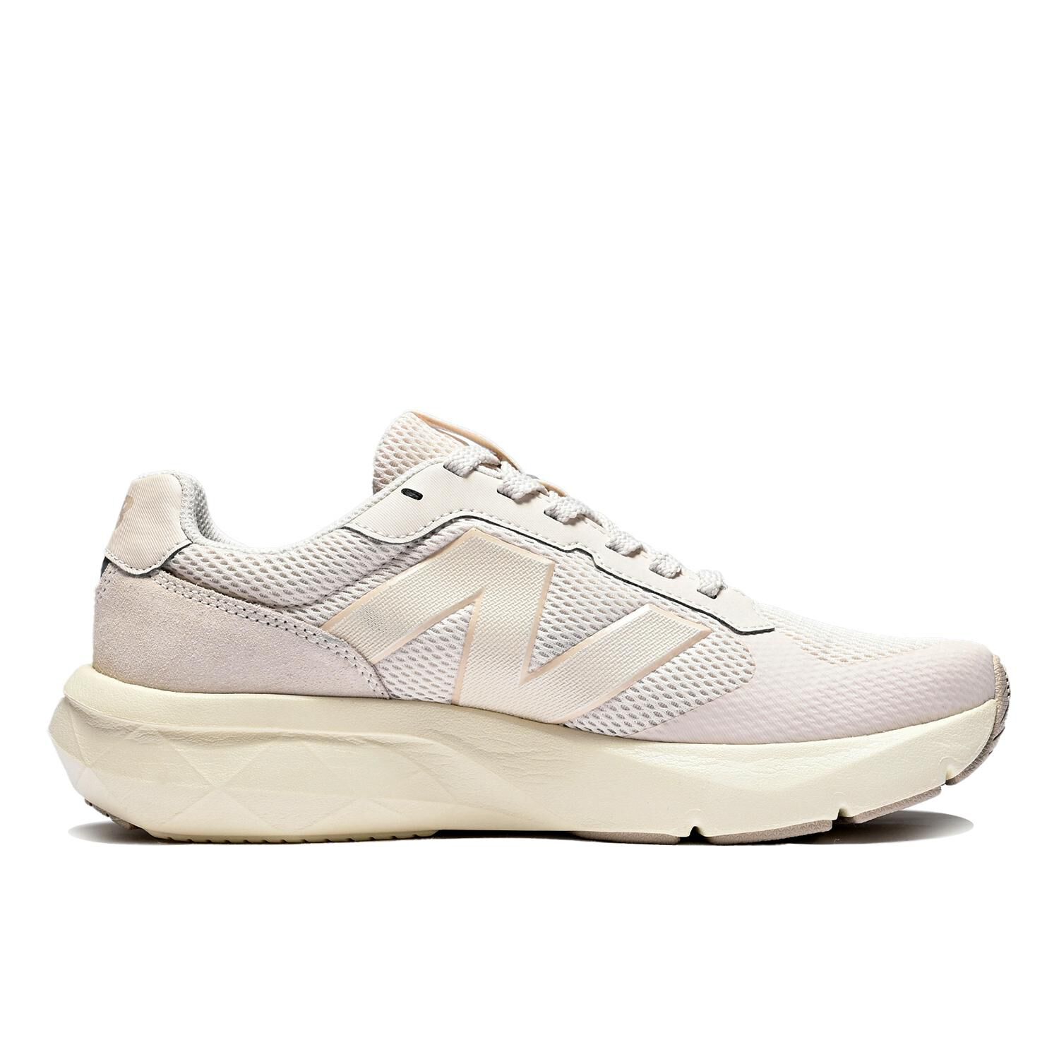 NEW BALANCE 「【NEW BALANCE】UA800TL1(2E)」|スニーカー|
