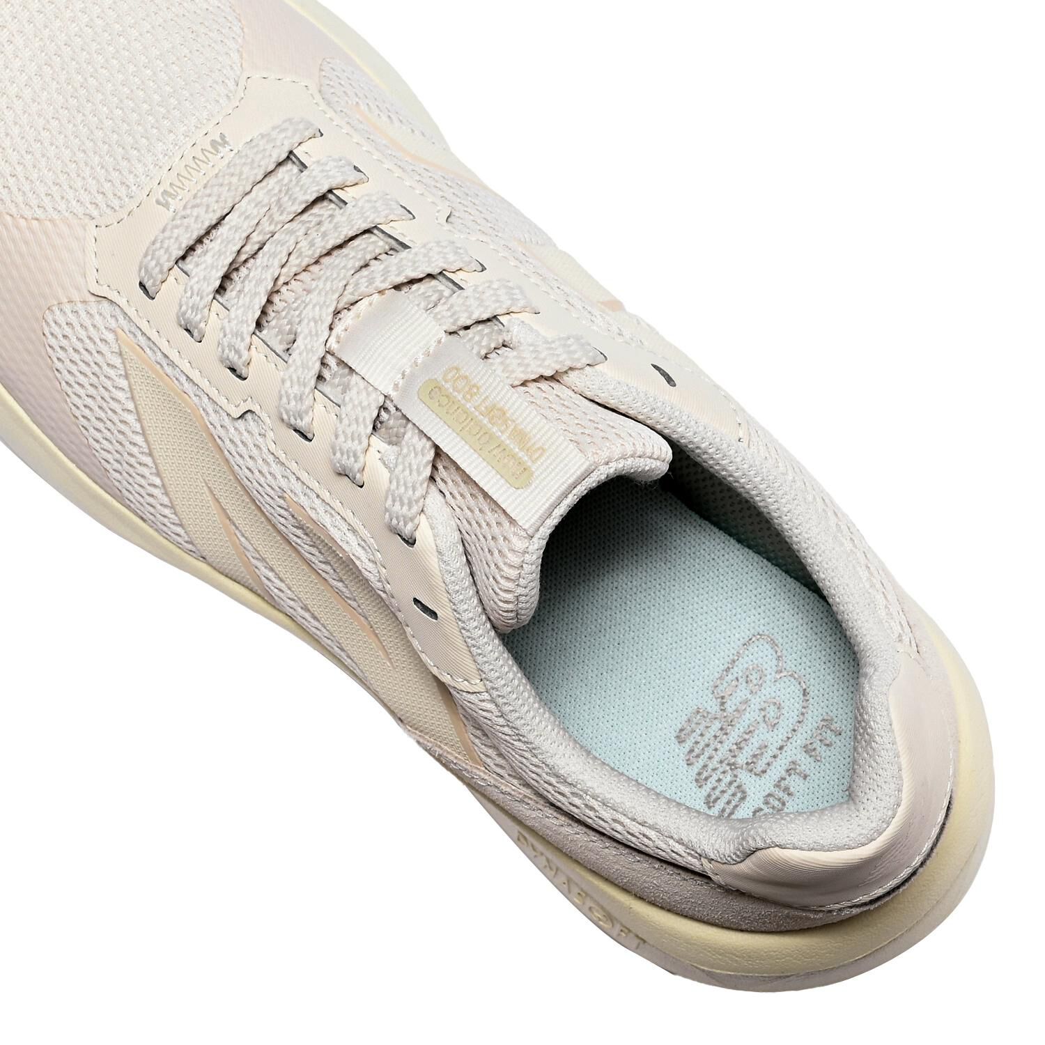 NEW BALANCE 「【NEW BALANCE】UA800TL1(2E)」|スニーカー|