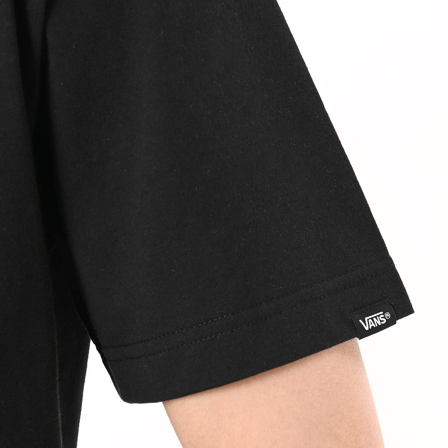 VANS「【VANSｱﾊﾟﾚﾙ(WJ)】M LOTW Reflective PKT TEE」|Tシャツ・カットソー|