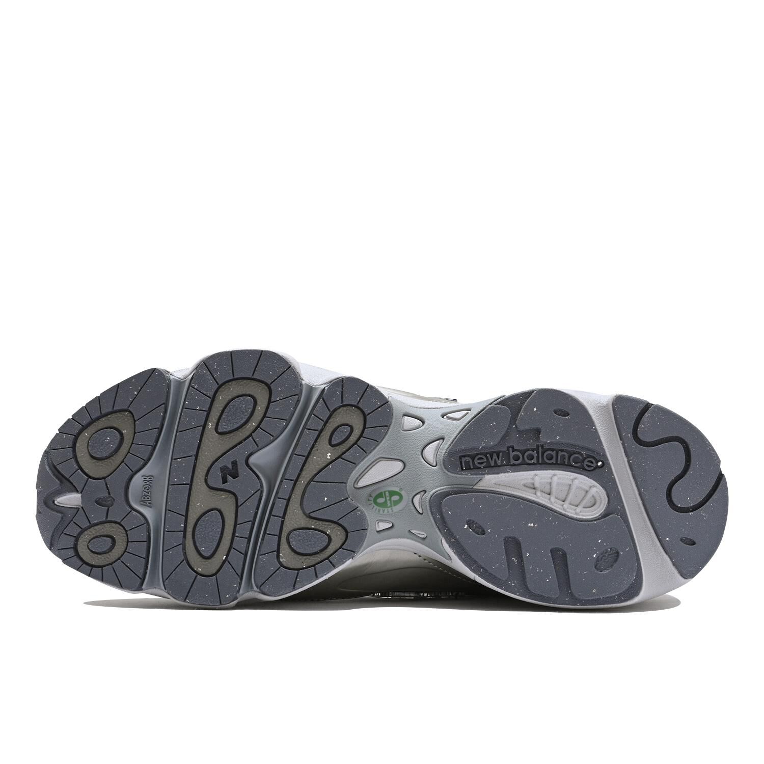 NEW BALANCE 「【NEW BALANCE】M1000N(D)」|スニーカー|