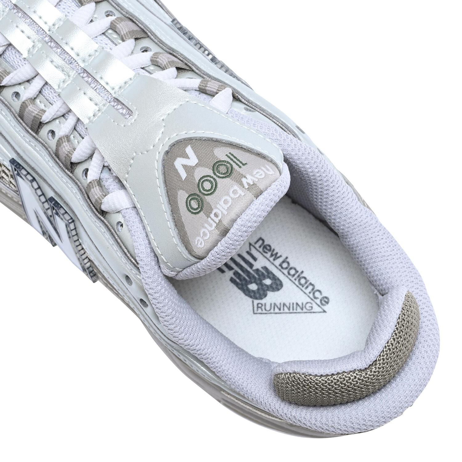 NEW BALANCE 「【NEW BALANCE】M1000N(D)」|スニーカー|