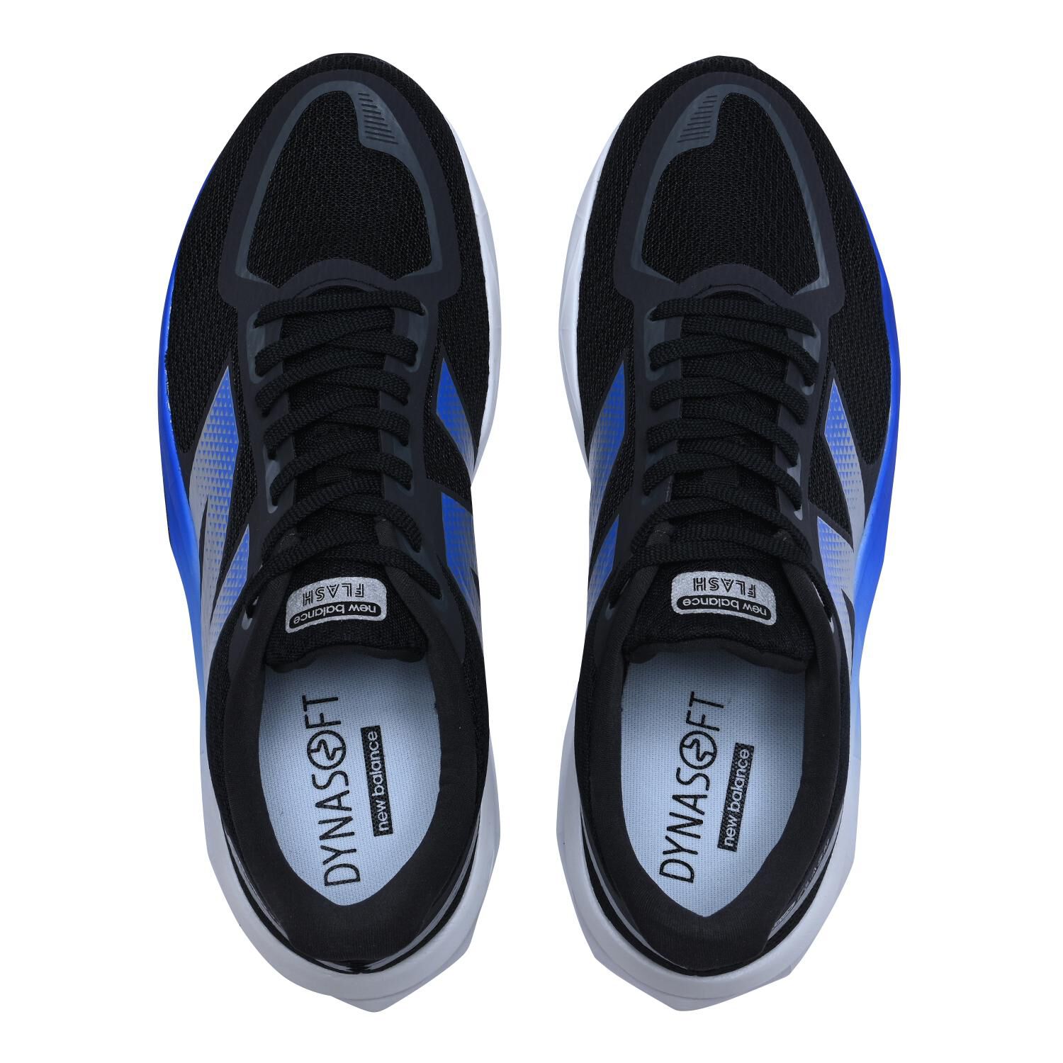 NEW BALANCE 「【NEW BALANCE】MFLSHBB7(D)」|スニーカー|