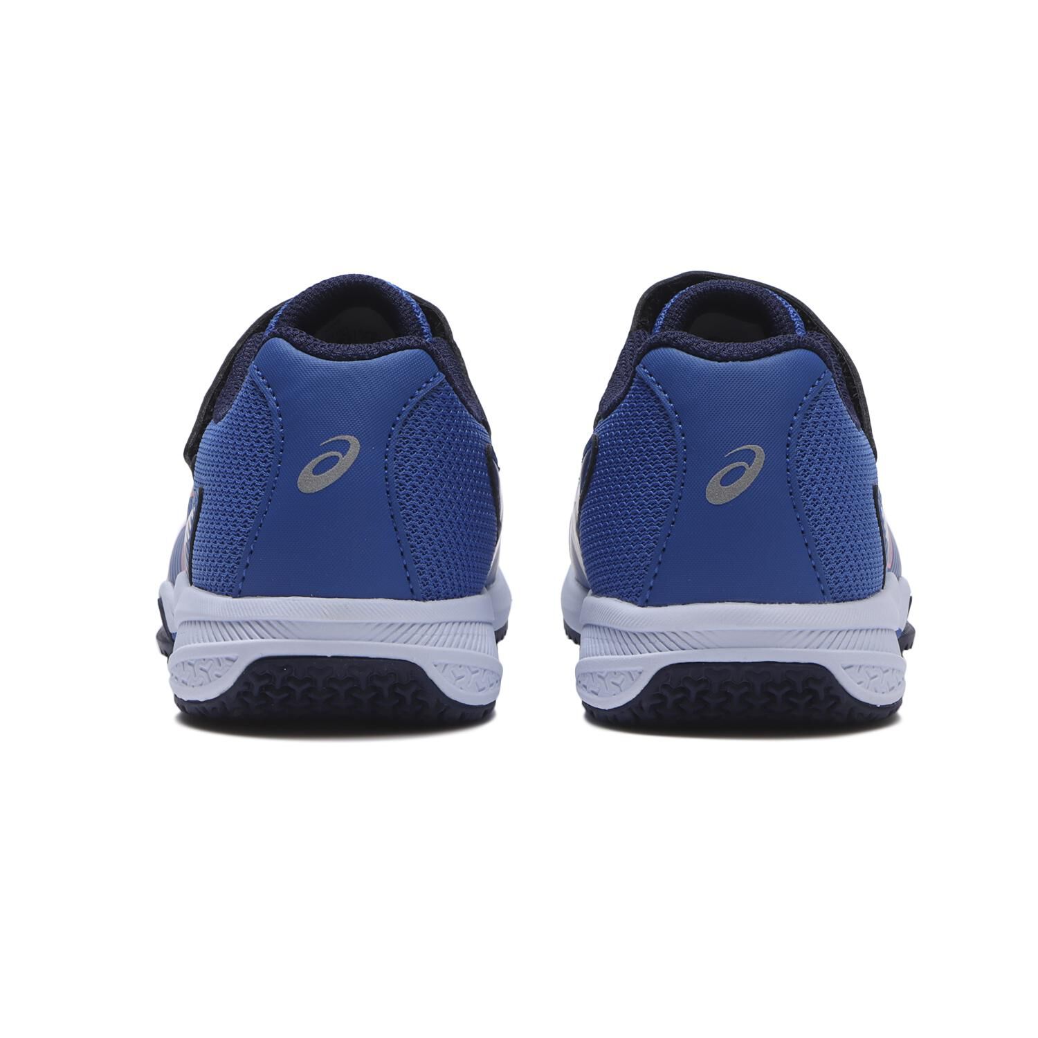 asics「【ASICS】19-23 LAZERBEAM SK-MG-B」|スニーカー|