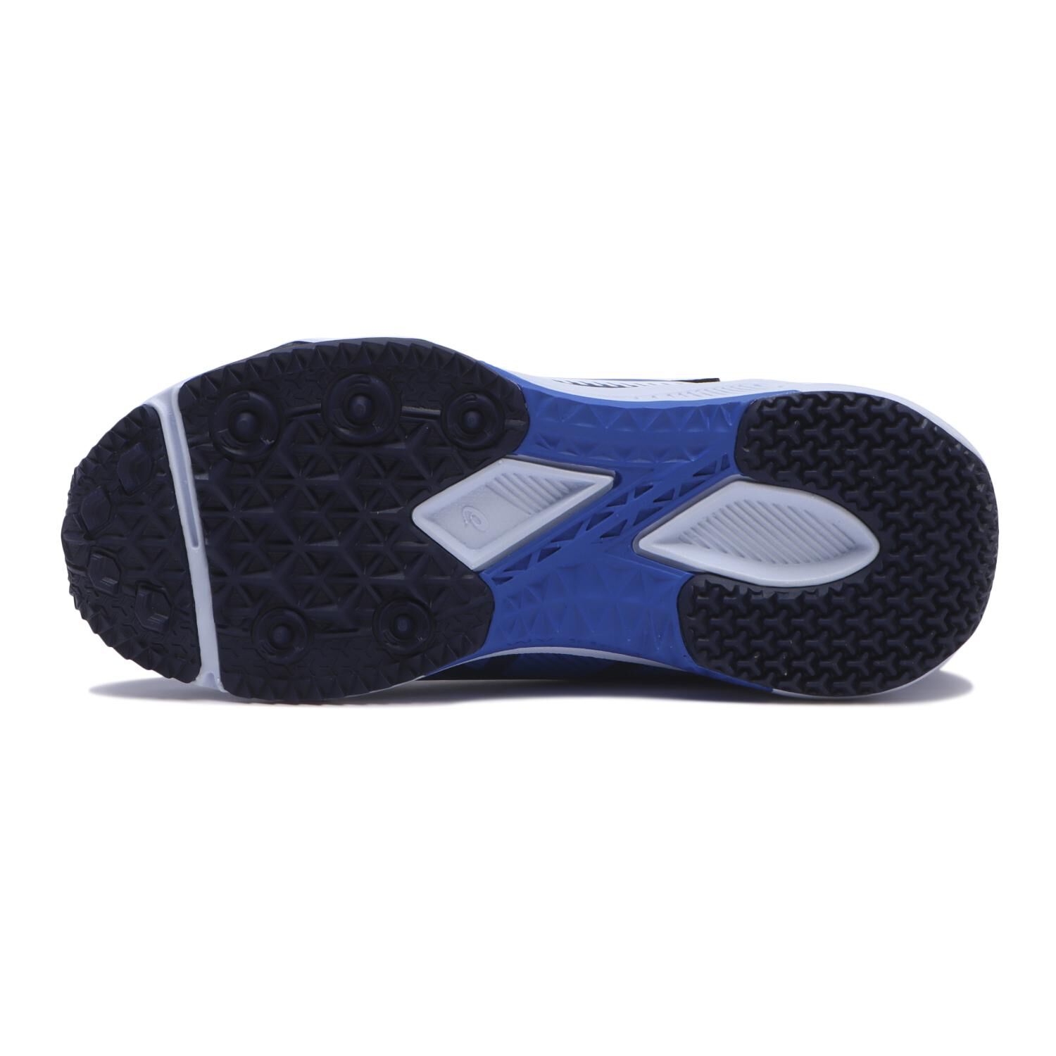 asics「【ASICS】19-23 LAZERBEAM SK-MG-B」|スニーカー|