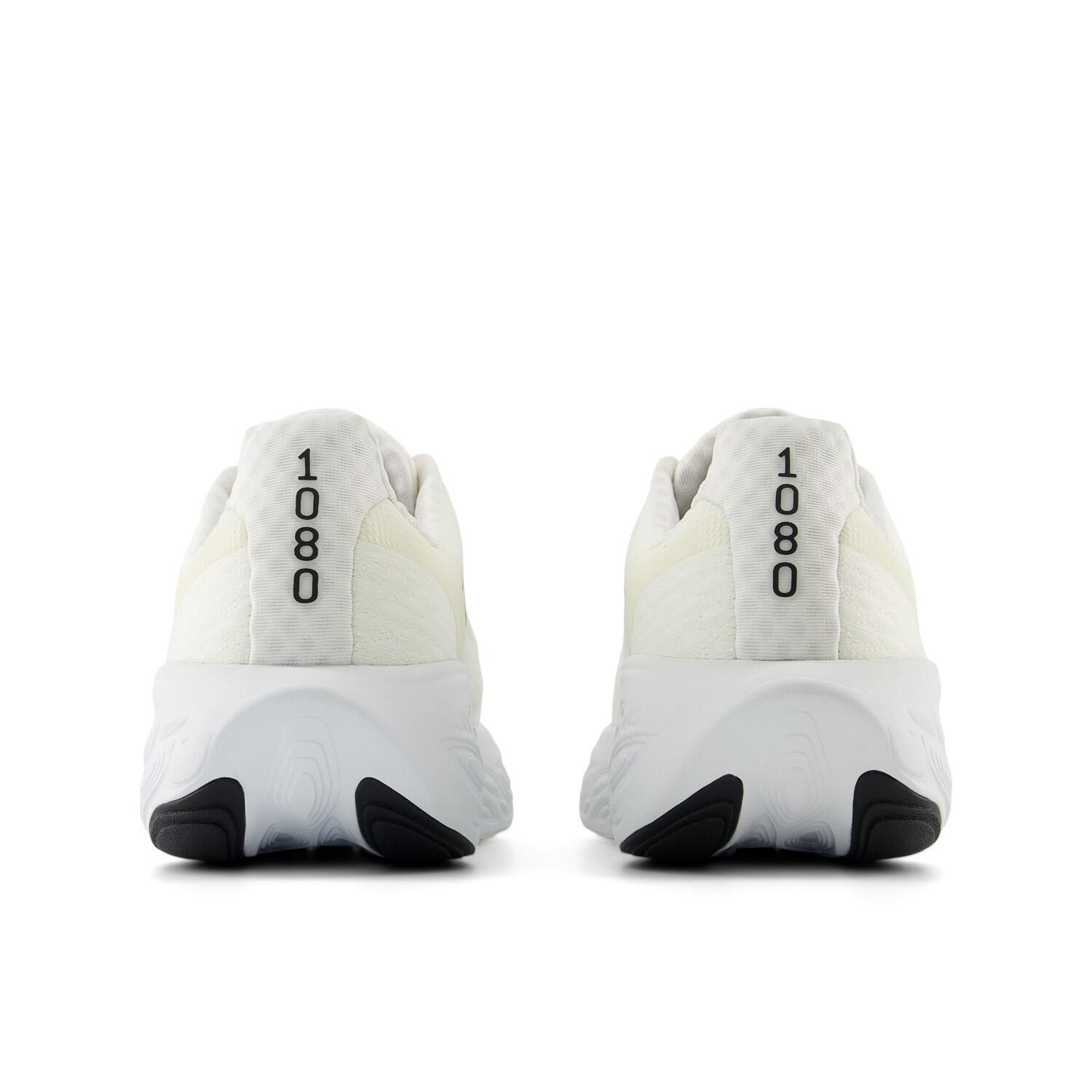 NEW BALANCE 「【NEW BALANCE】M1080W14(2E)」|スニーカー|