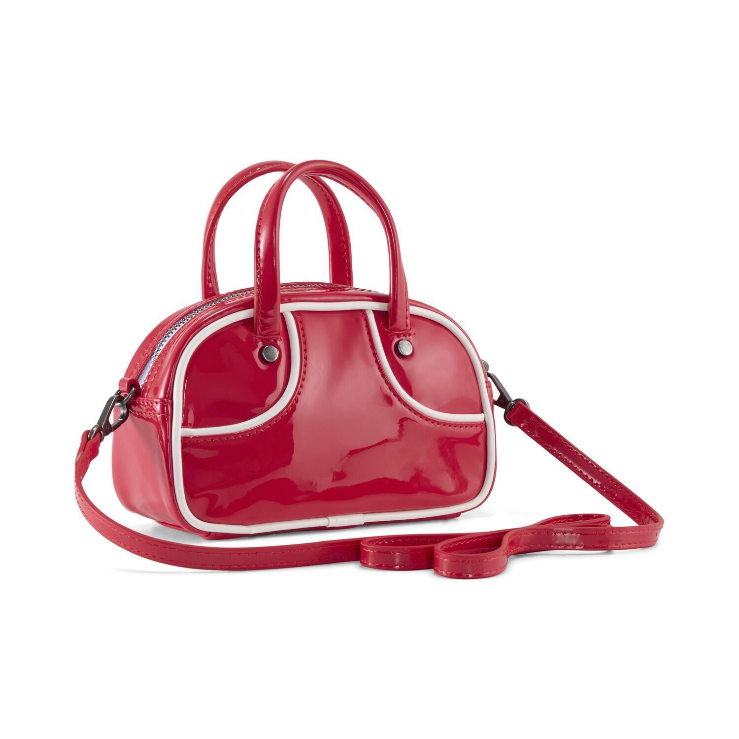 PUMA「【PUMA ｳｪｱ】U 1976 MICRO GRIP BAG」|リュック|