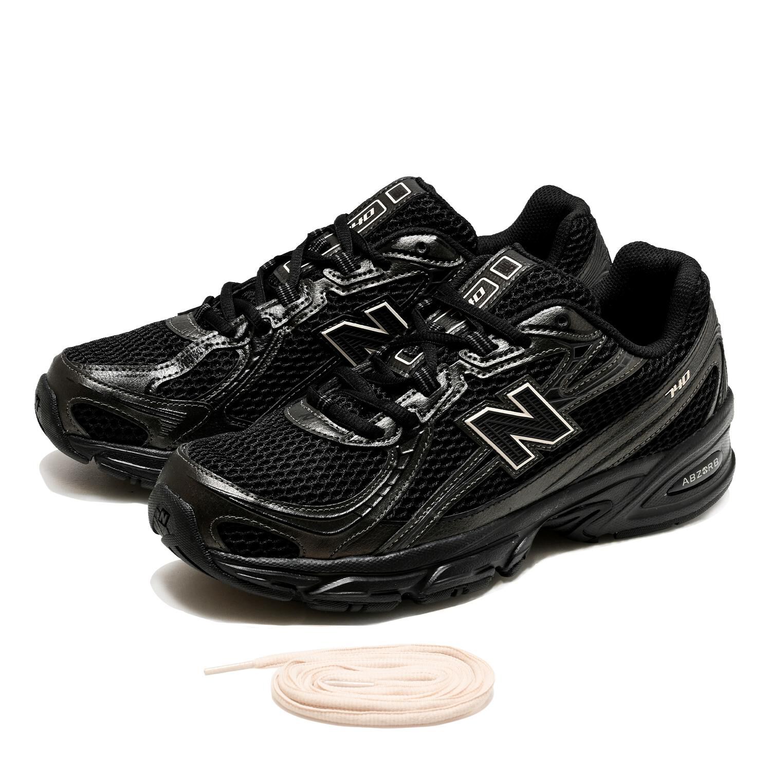 NEW BALANCE 「【NEW BALANCE】U740BR2(D)」|スニーカー|