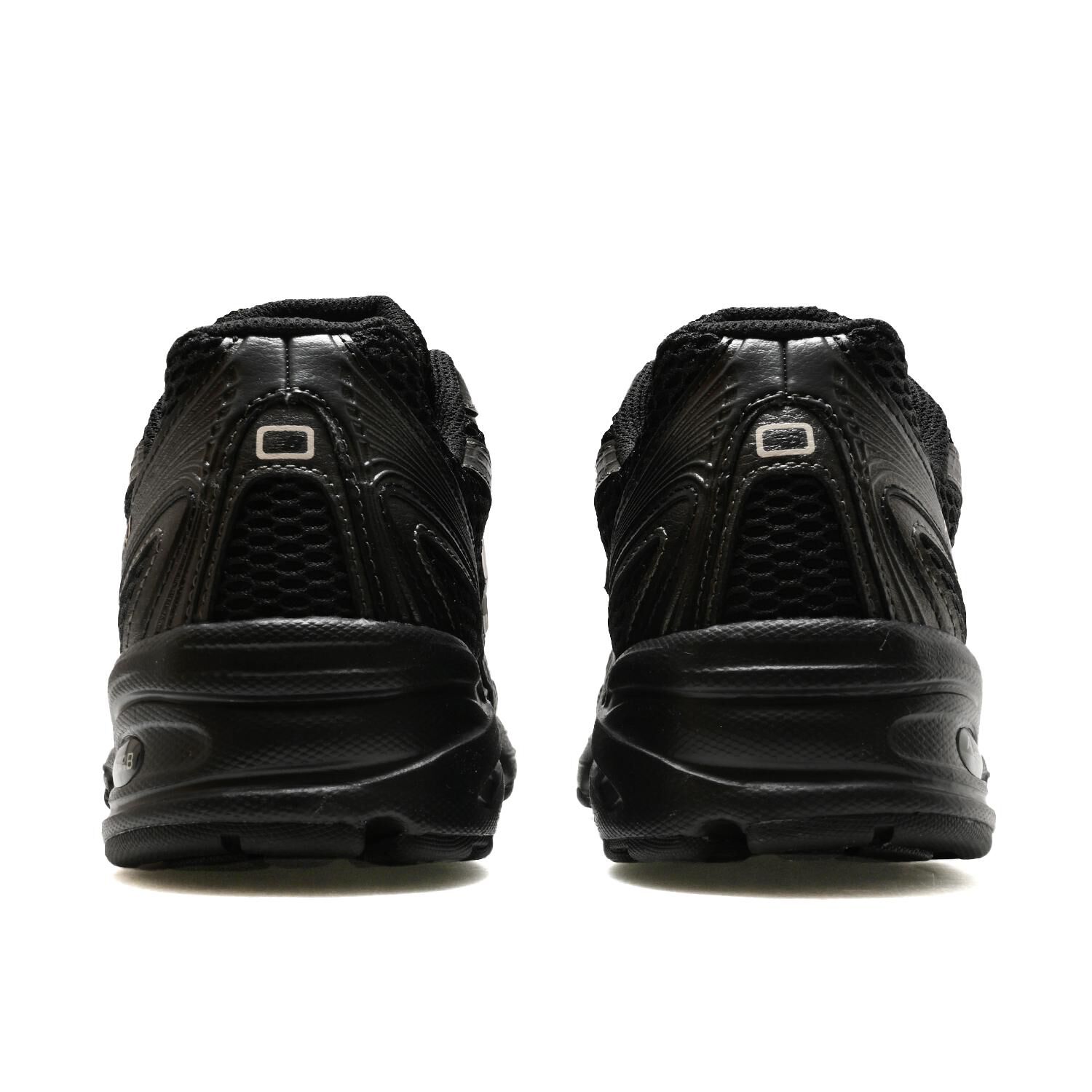 NEW BALANCE 「【NEW BALANCE】U740BR2(D)」|スニーカー|