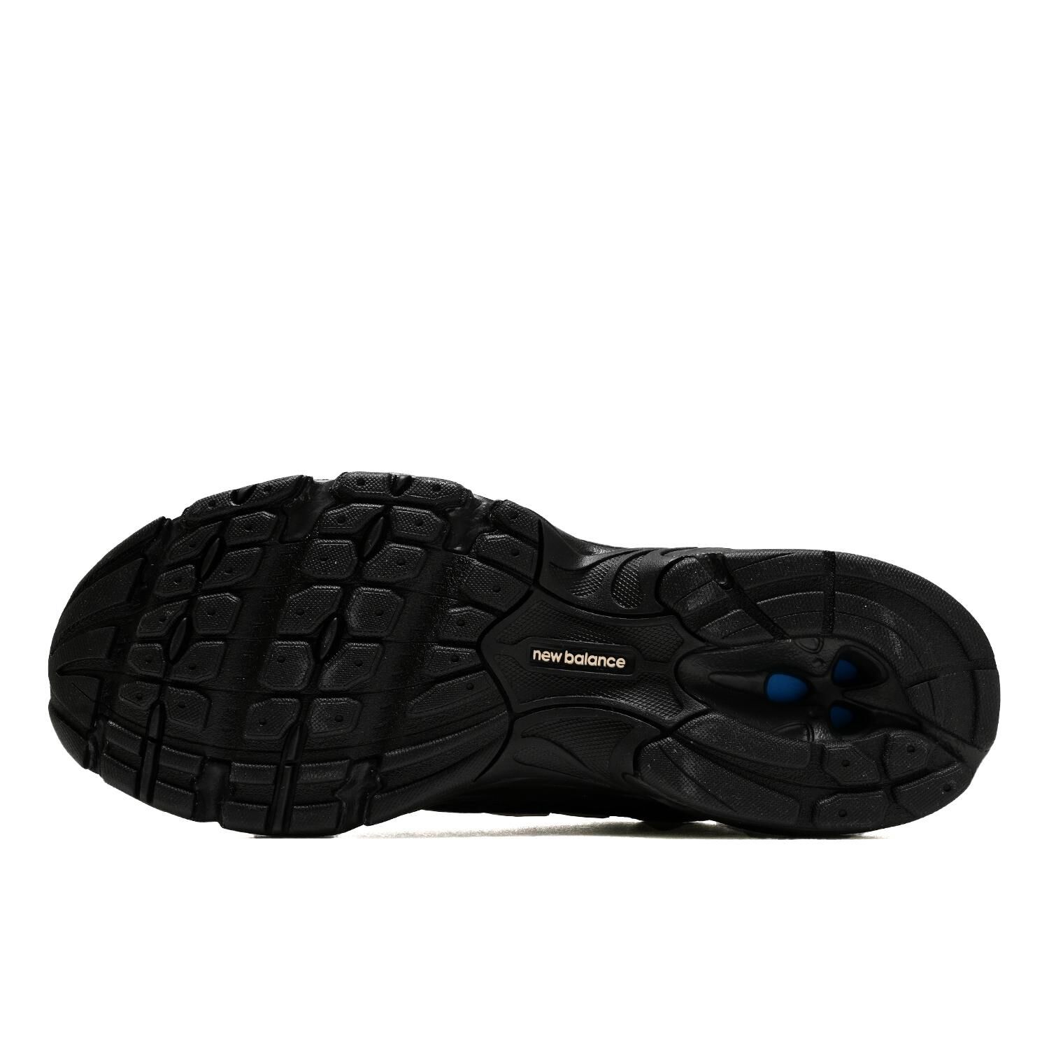 NEW BALANCE 「【NEW BALANCE】U740BR2(D)」|スニーカー|