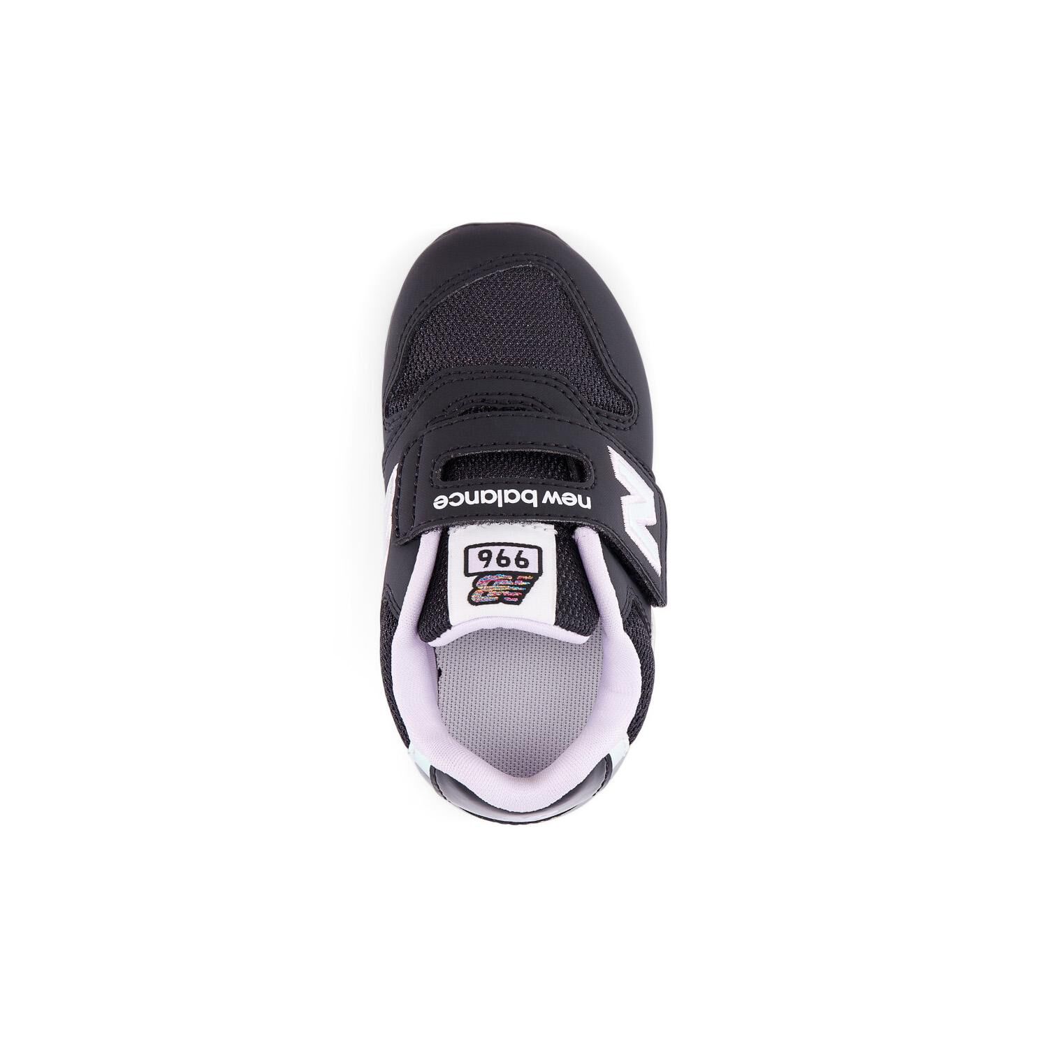 NEW BALANCE 「【NEW BALANCE】12-165(H) IZ996PD3(W)」|スニーカー|
