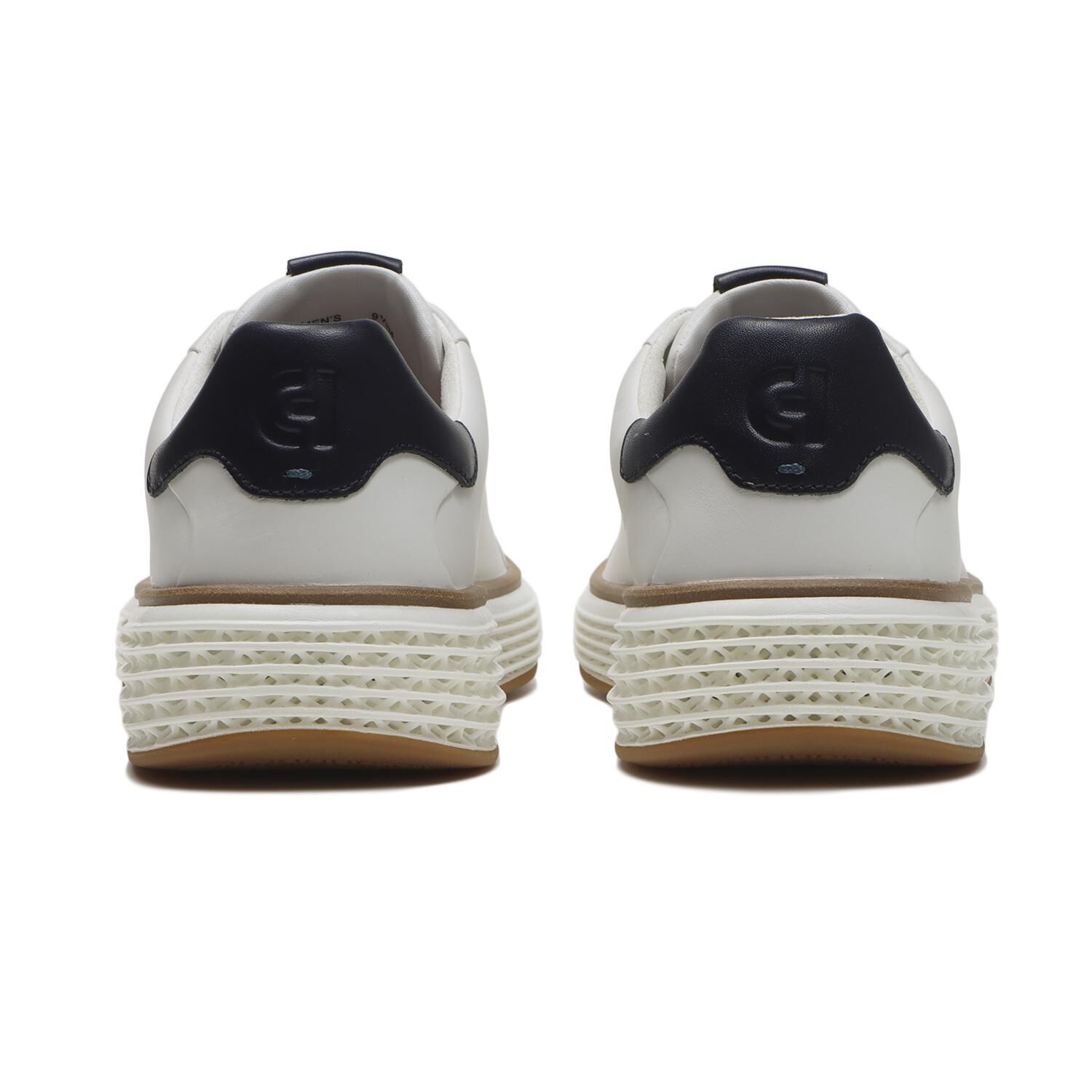 COLE HAAN「【COLE HAAN】GRANDPRO COURT SKYWEAVE」|スニーカー|