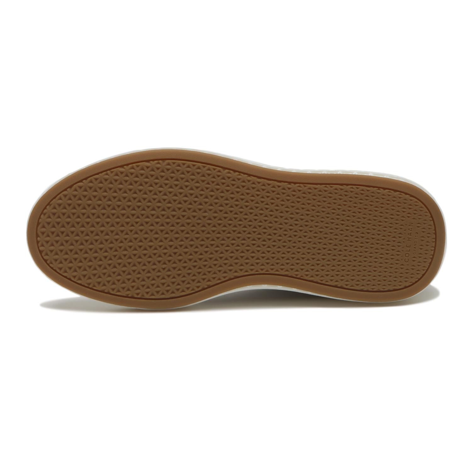 COLE HAAN「【COLE HAAN】GRANDPRO COURT SKYWEAVE」|スニーカー|