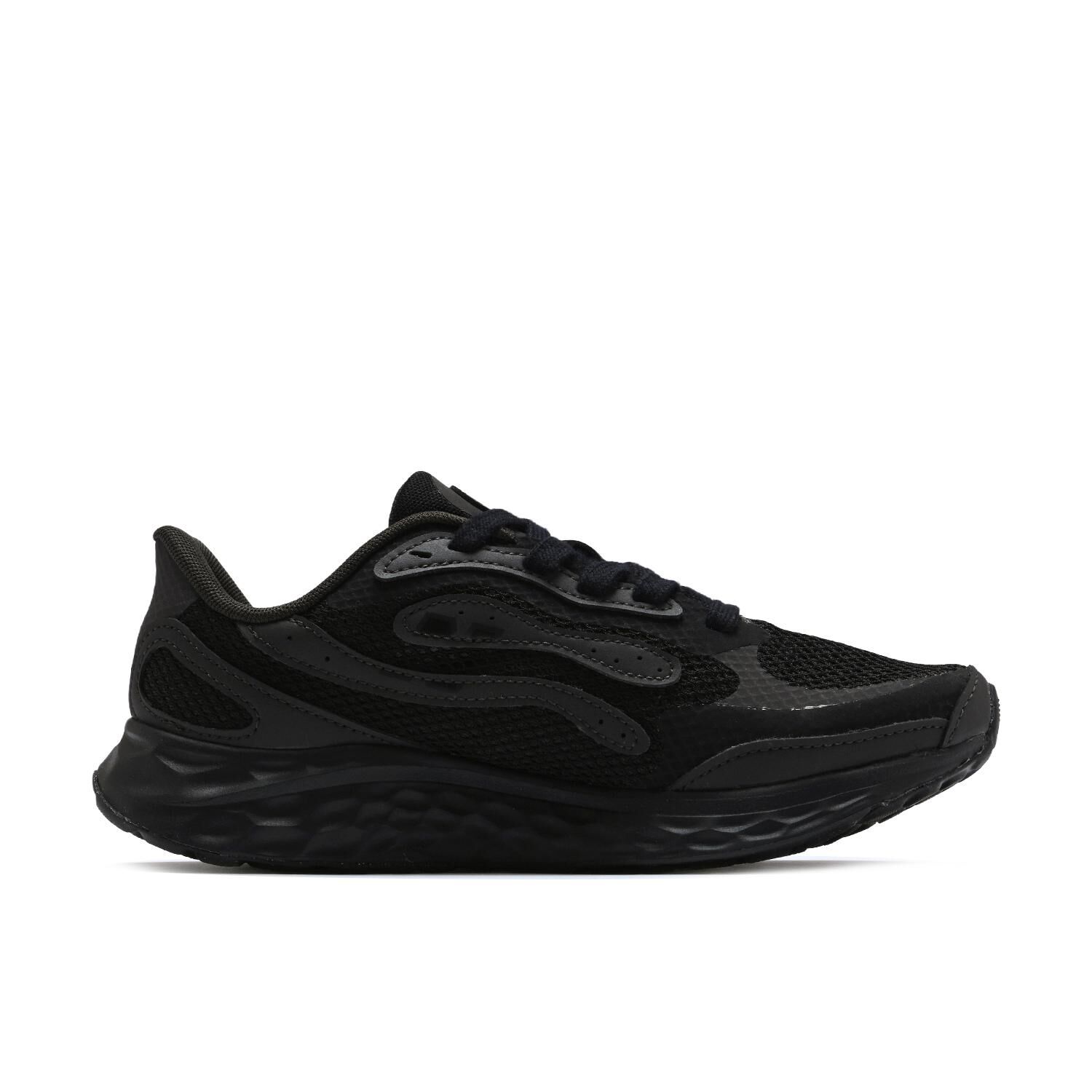 NEW BALANCE 「【NEW BALANCE】WARISTX4(D)」|スニーカー|