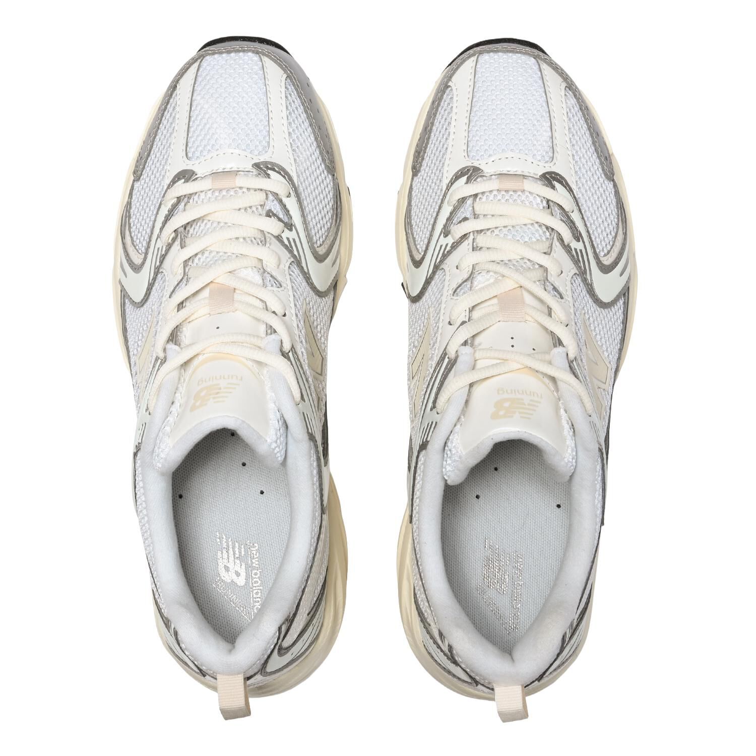 NEW BALANCE 「【NEW BALANCE】U530ESB(D)」|スニーカー|