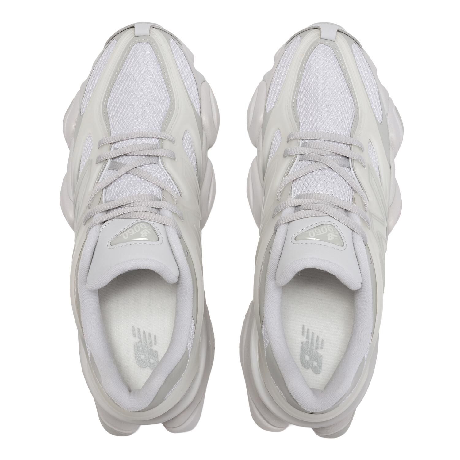 NEW BALANCE 「【NEW BALANCE】U9060IAB(D)」|スニーカー|