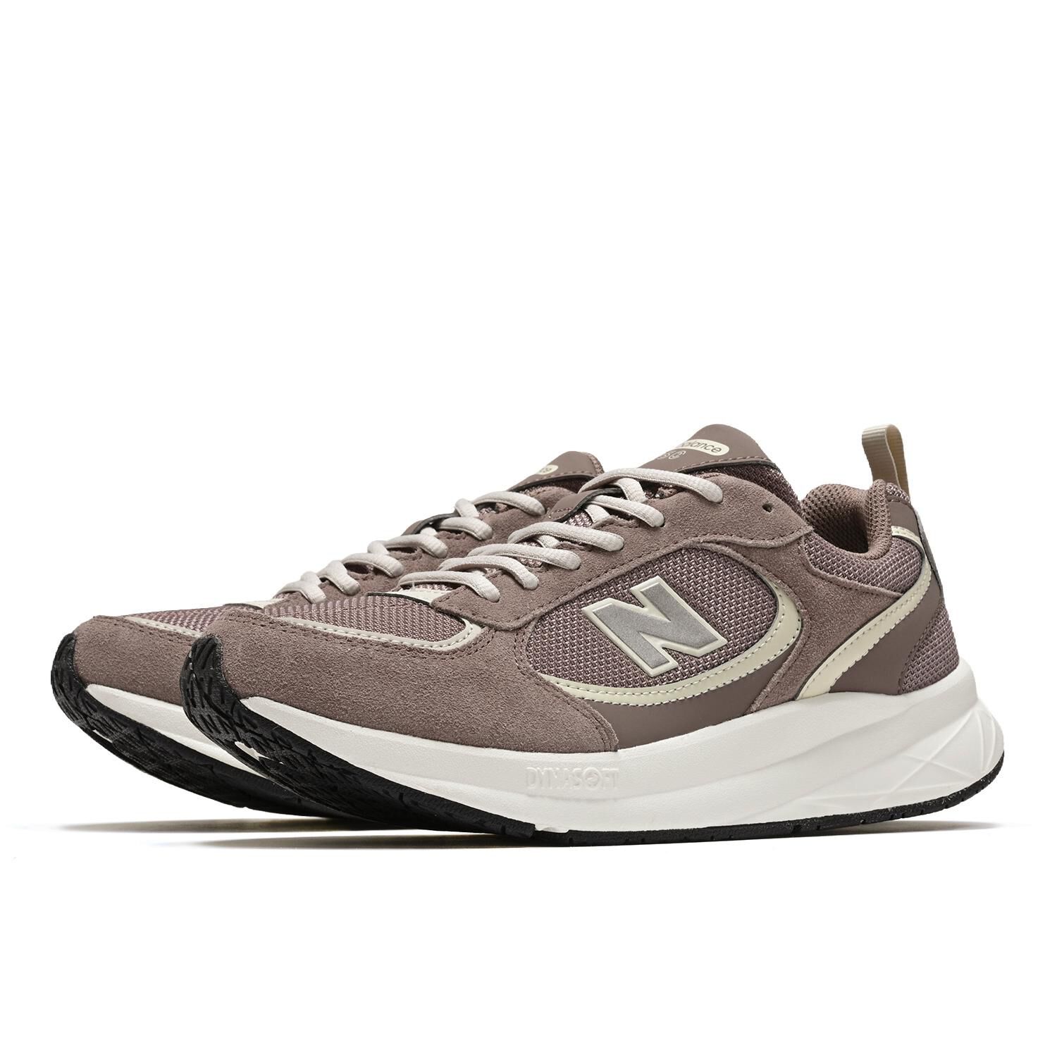 NEW BALANCE 「【NEW BALANCE】UA950AA1(2E)」|スニーカー|
