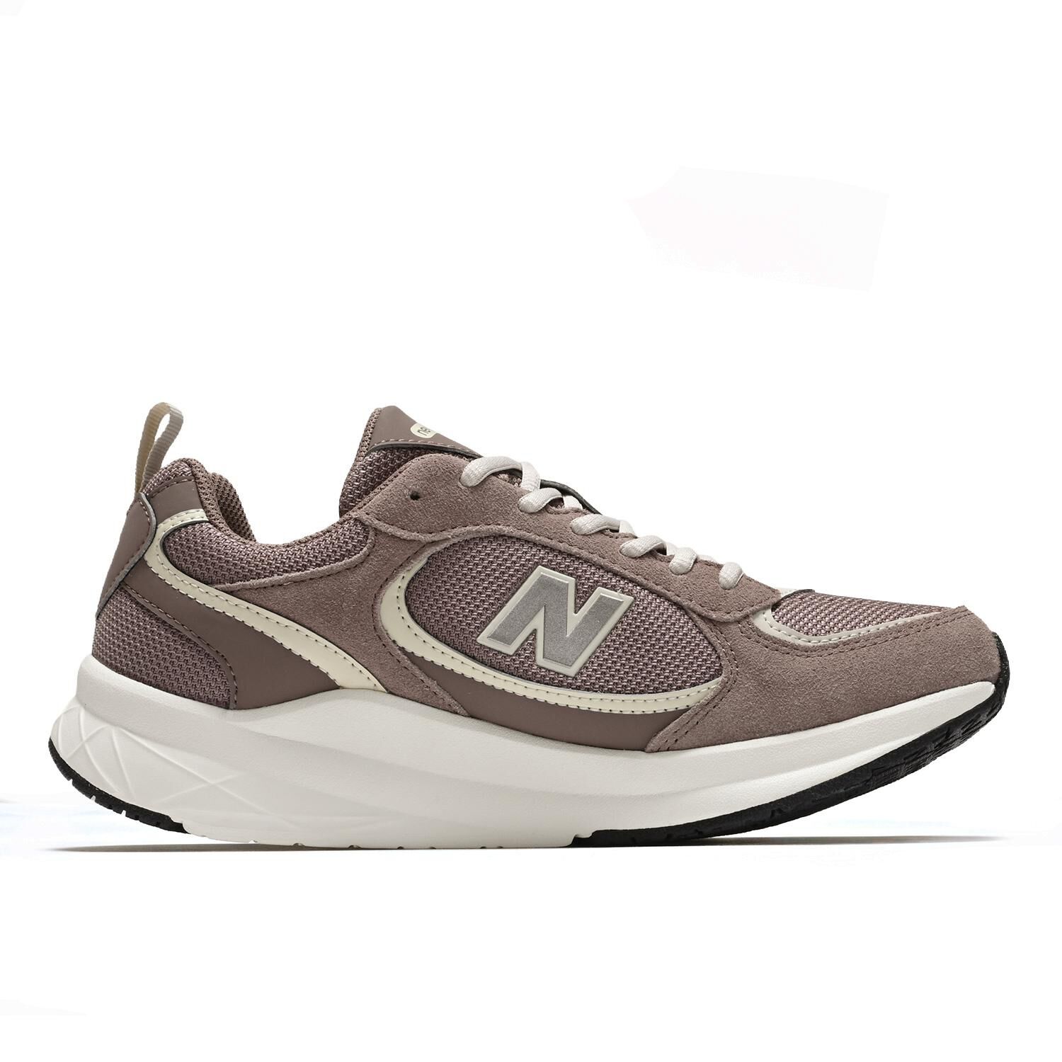 NEW BALANCE 「【NEW BALANCE】UA950AA1(2E)」|スニーカー|