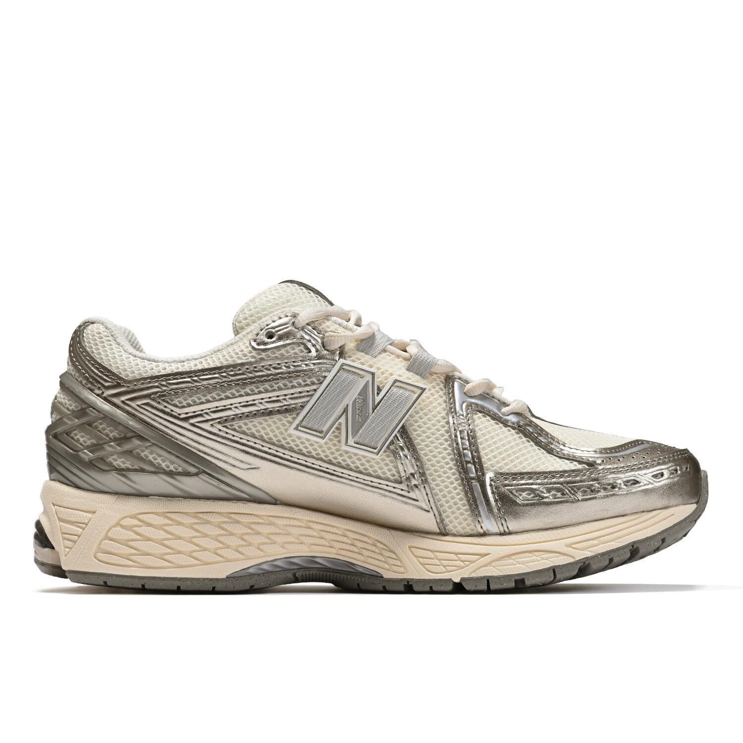 NEW BALANCE 「【NEW BALANCE】U1906RCN(D)」|スニーカー|