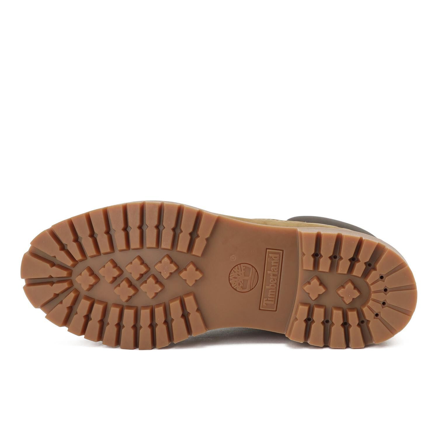 Timberland「【Timberland】6 IN PREMIUM BOOT KB」|スニーカー|