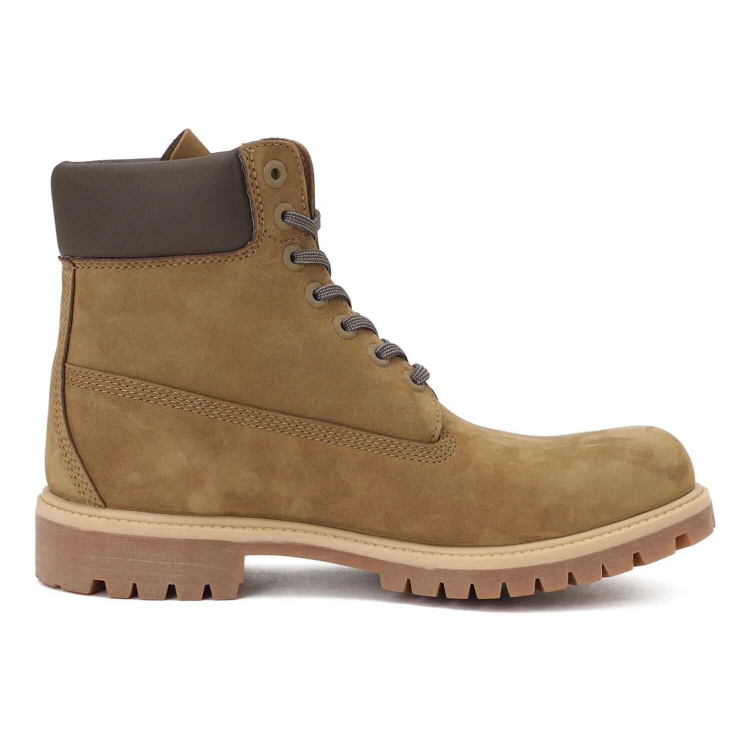 Timberland「【Timberland】6 IN PREMIUM BOOT KB」|スニーカー|