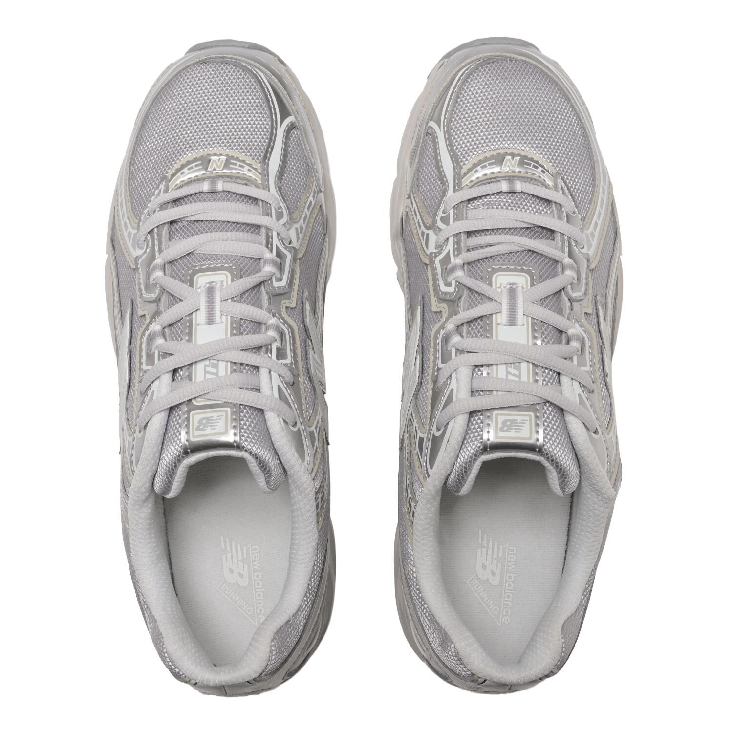 NEW BALANCE 「【NEW BALANCE】U740 5I7(D)」|スニーカー|