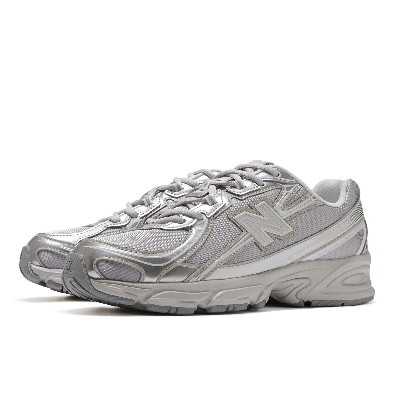 NEW BALANCE 「【NEW BALANCE】U740 5I7(D)」|スニーカー|