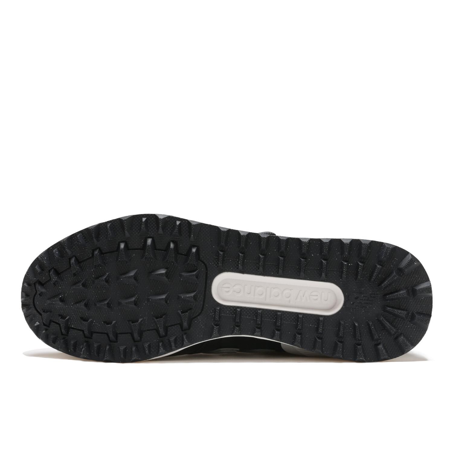NEW BALANCE 「【NEW BALANCE】UG574 BK4(2E)」|スニーカー|