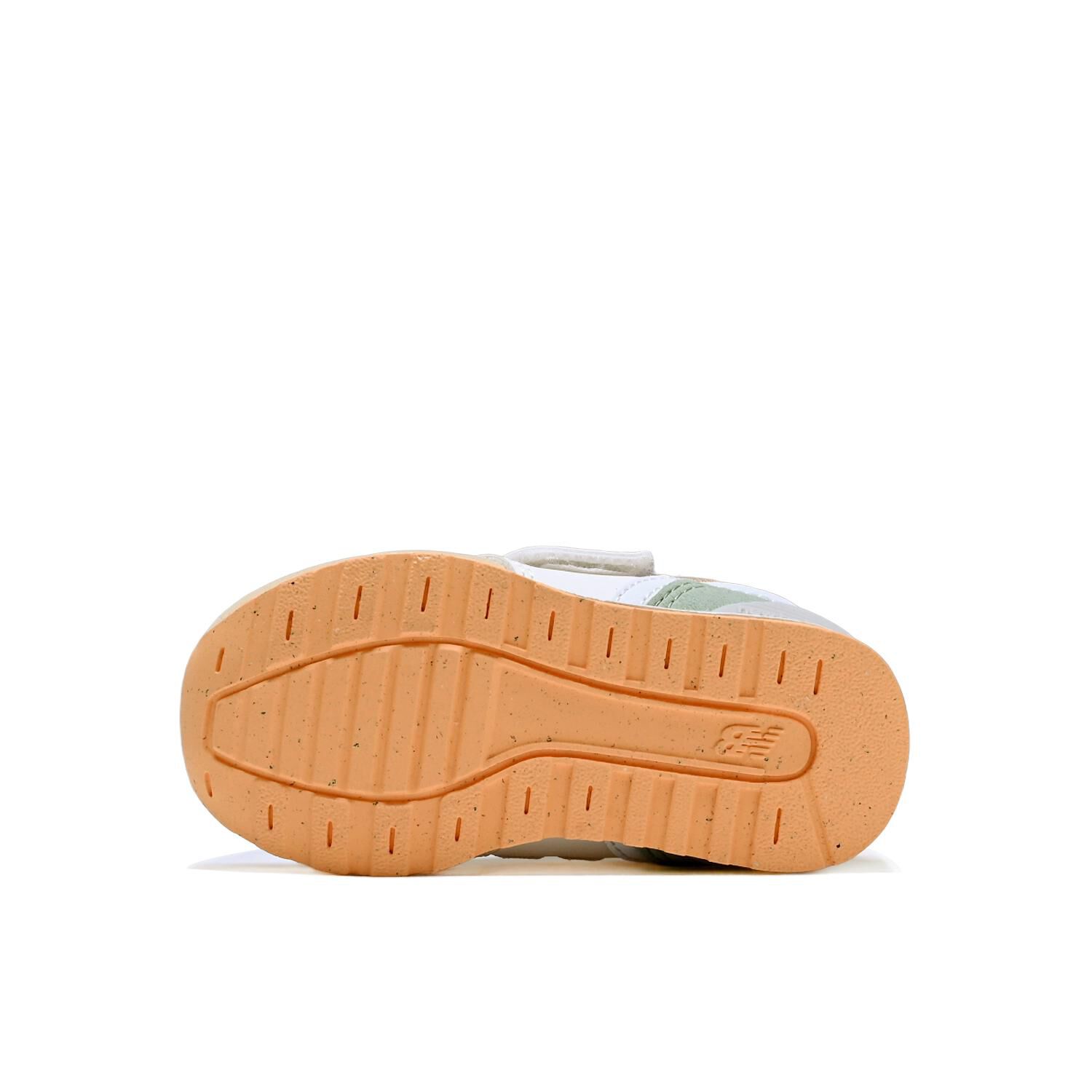 NEW BALANCE 「【NEW BALANCE】12-165(H) I996 28Q(W)」|スニーカー|