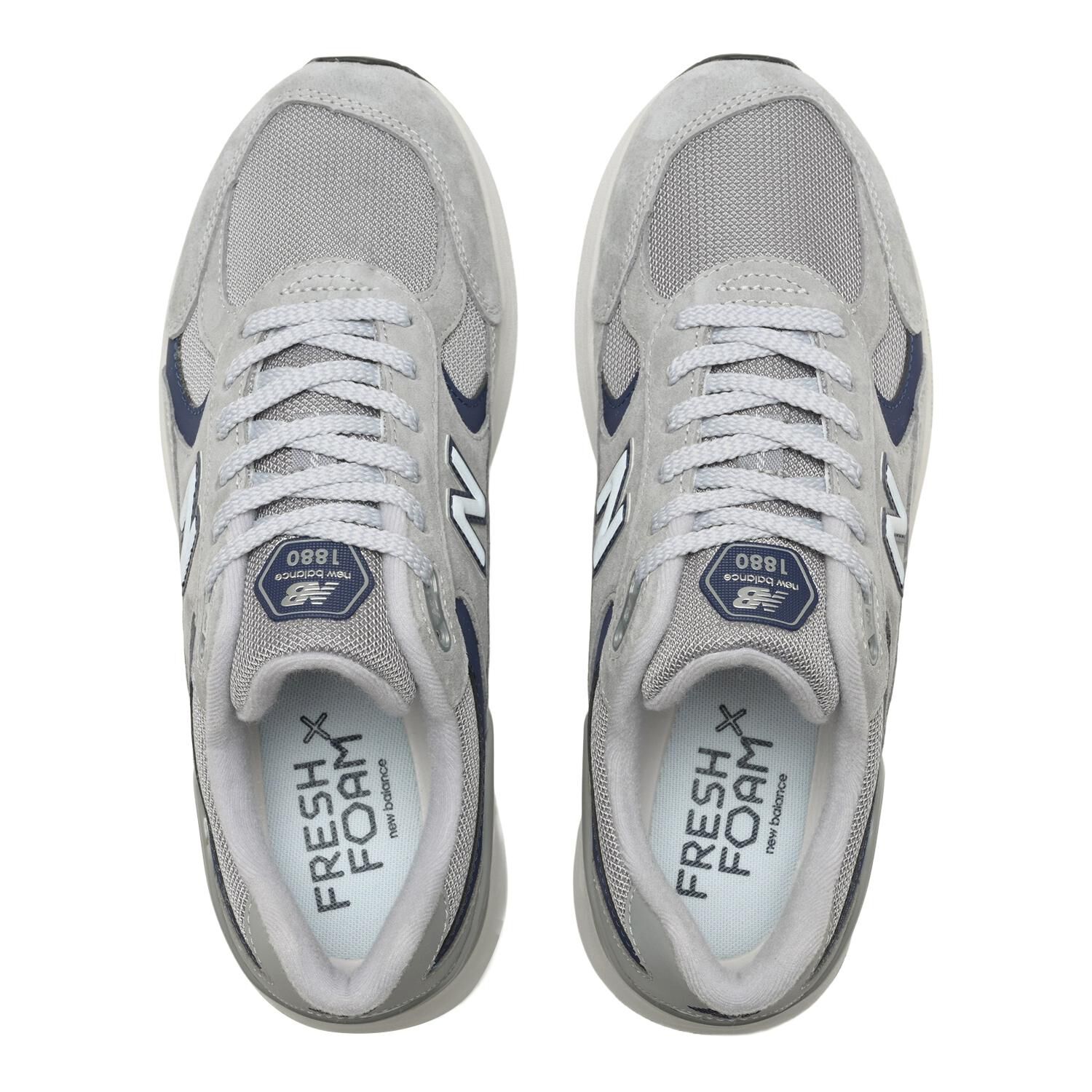 NEW BALANCE 「【NEW BALANCE】U188W 3U2(2E)」|スニーカー|