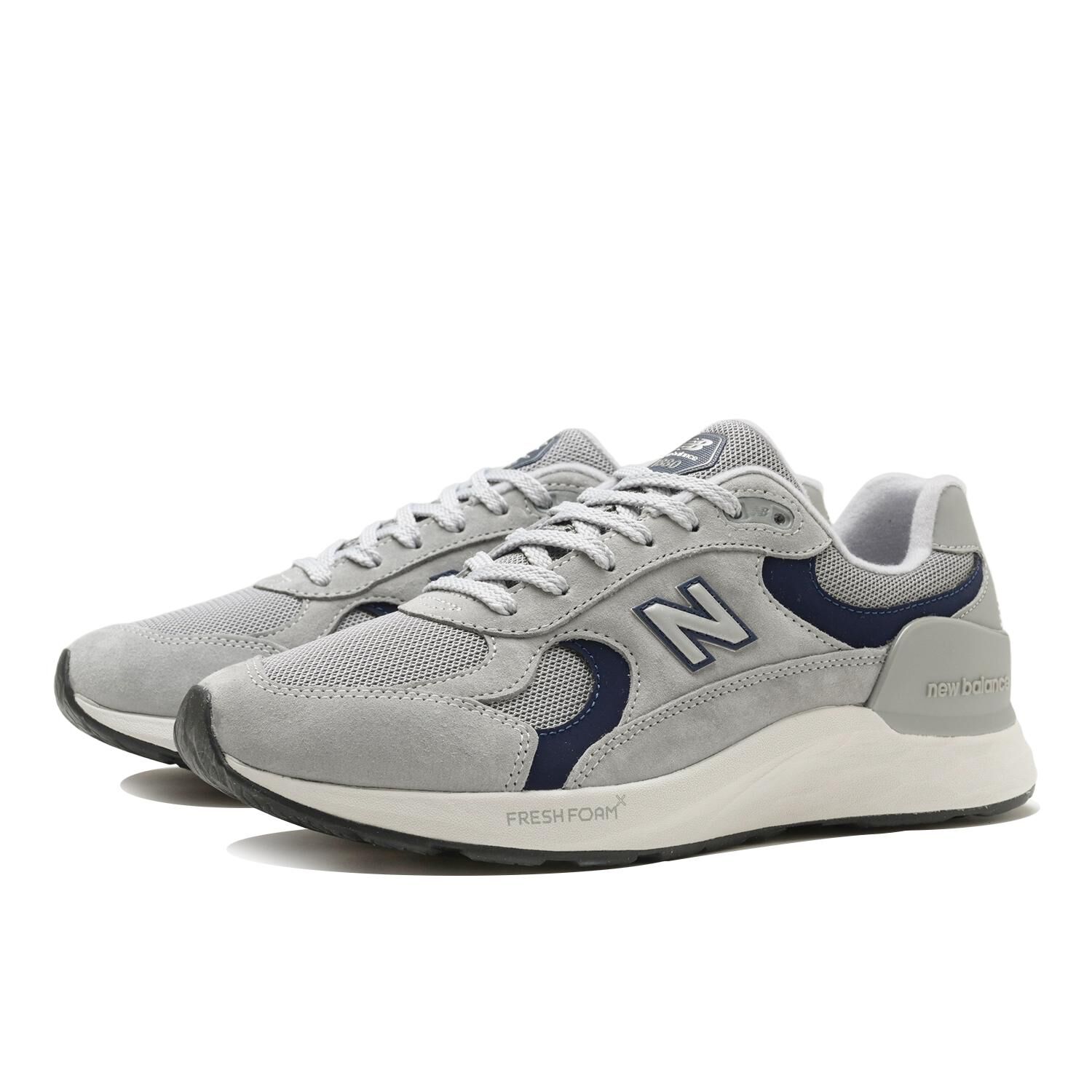 NEW BALANCE 「【NEW BALANCE】U188W 3U2(2E)」|スニーカー|