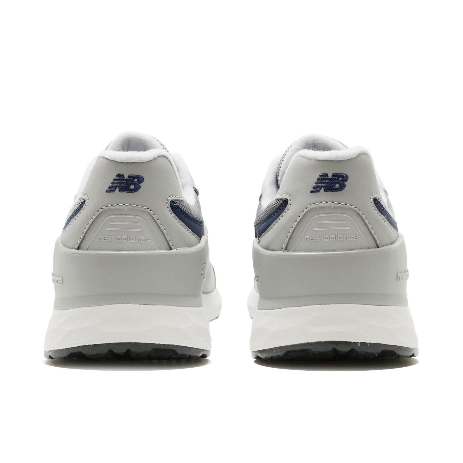 NEW BALANCE 「【NEW BALANCE】U188W 3U2(2E)」|スニーカー|