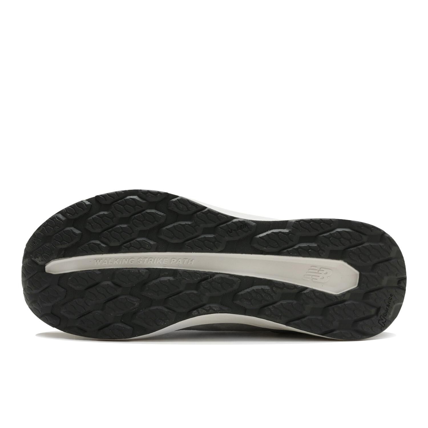 NEW BALANCE 「【NEW BALANCE】U188W 3U2(2E)」|スニーカー|