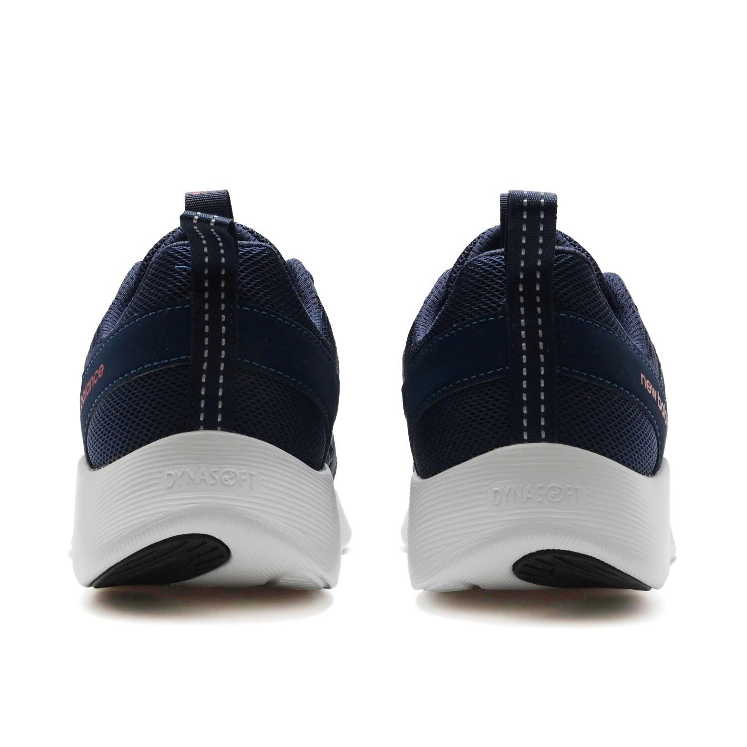 NEW BALANCE 「【NEW BALANCE】M SMP 4XN(4E)」|スニーカー|