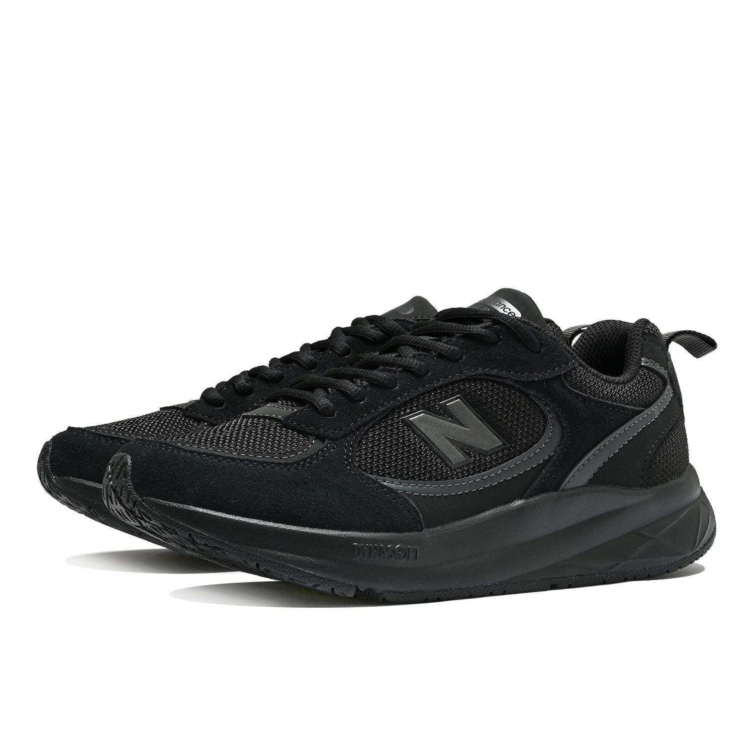 NEW BALANCE 「【NEW BALANCE】UA950 BK1(2E)」|スニーカー|