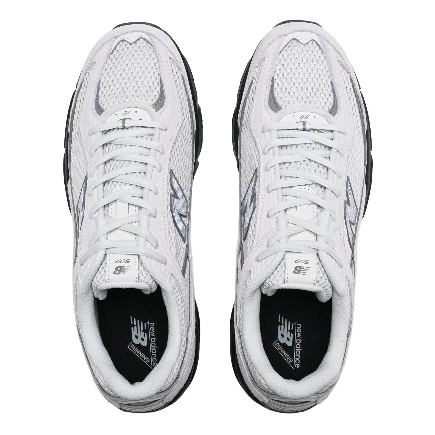 NEW BALANCE 「【NEW BALANCE】U5097KB(D)」|スニーカー|
