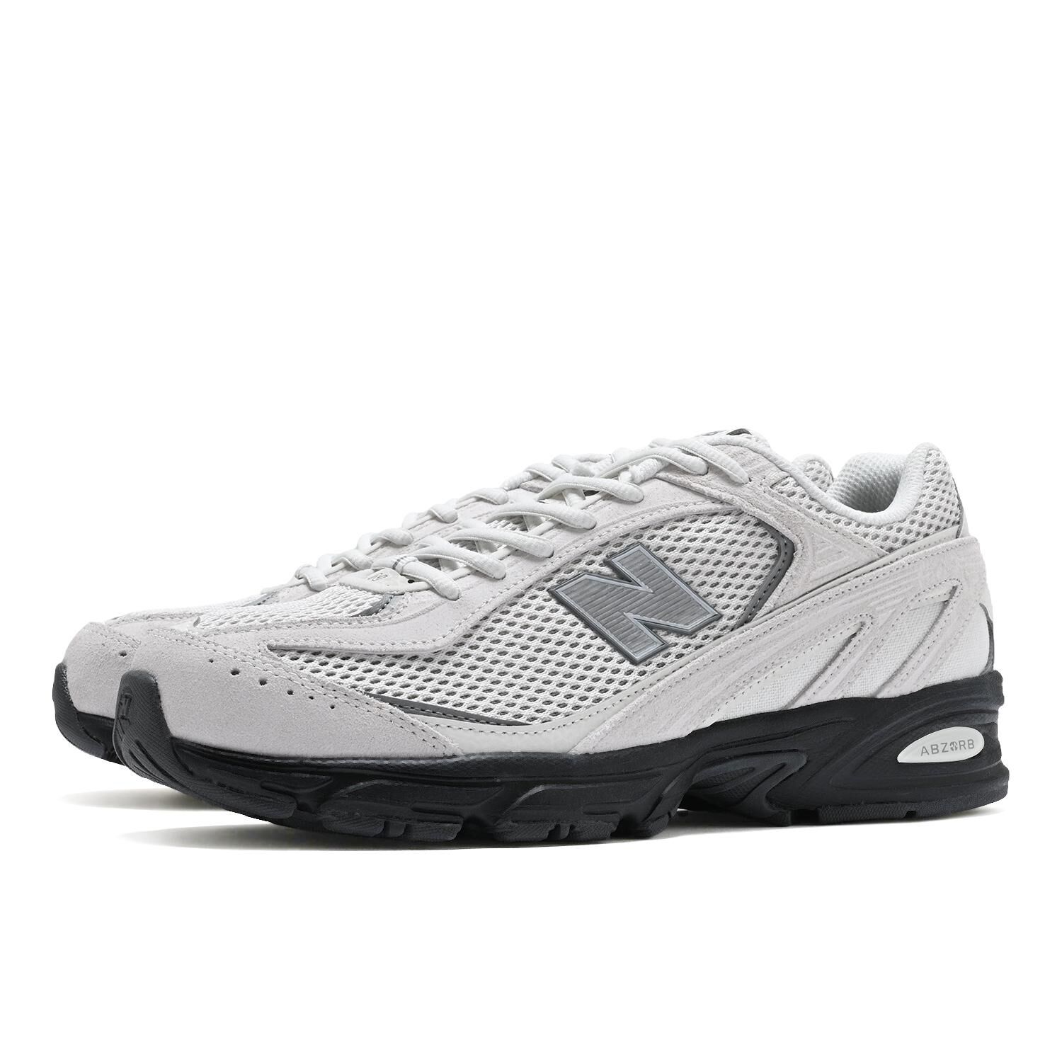 NEW BALANCE 「【NEW BALANCE】U5097KB(D)」|スニーカー|