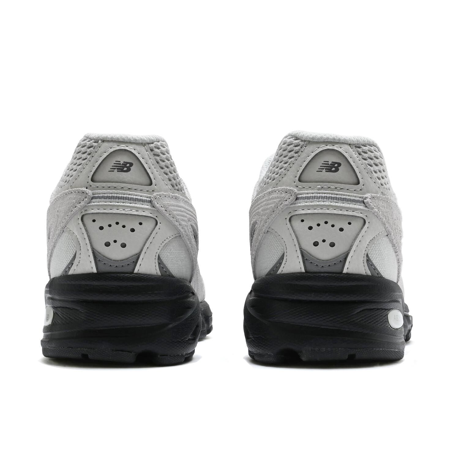 NEW BALANCE 「【NEW BALANCE】U5097KB(D)」|スニーカー|