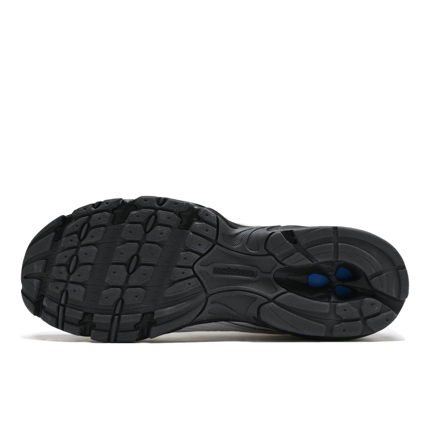 NEW BALANCE 「【NEW BALANCE】U5097KB(D)」|スニーカー|