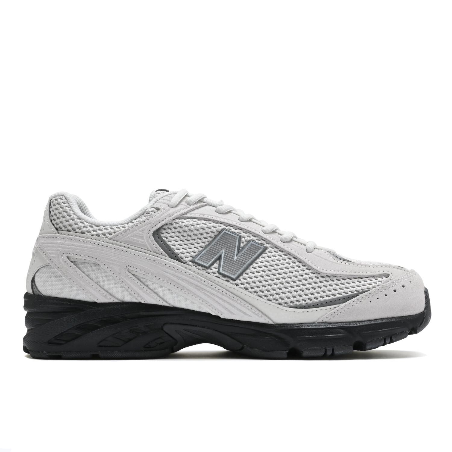 NEW BALANCE 「【NEW BALANCE】U5097KB(D)」|スニーカー|