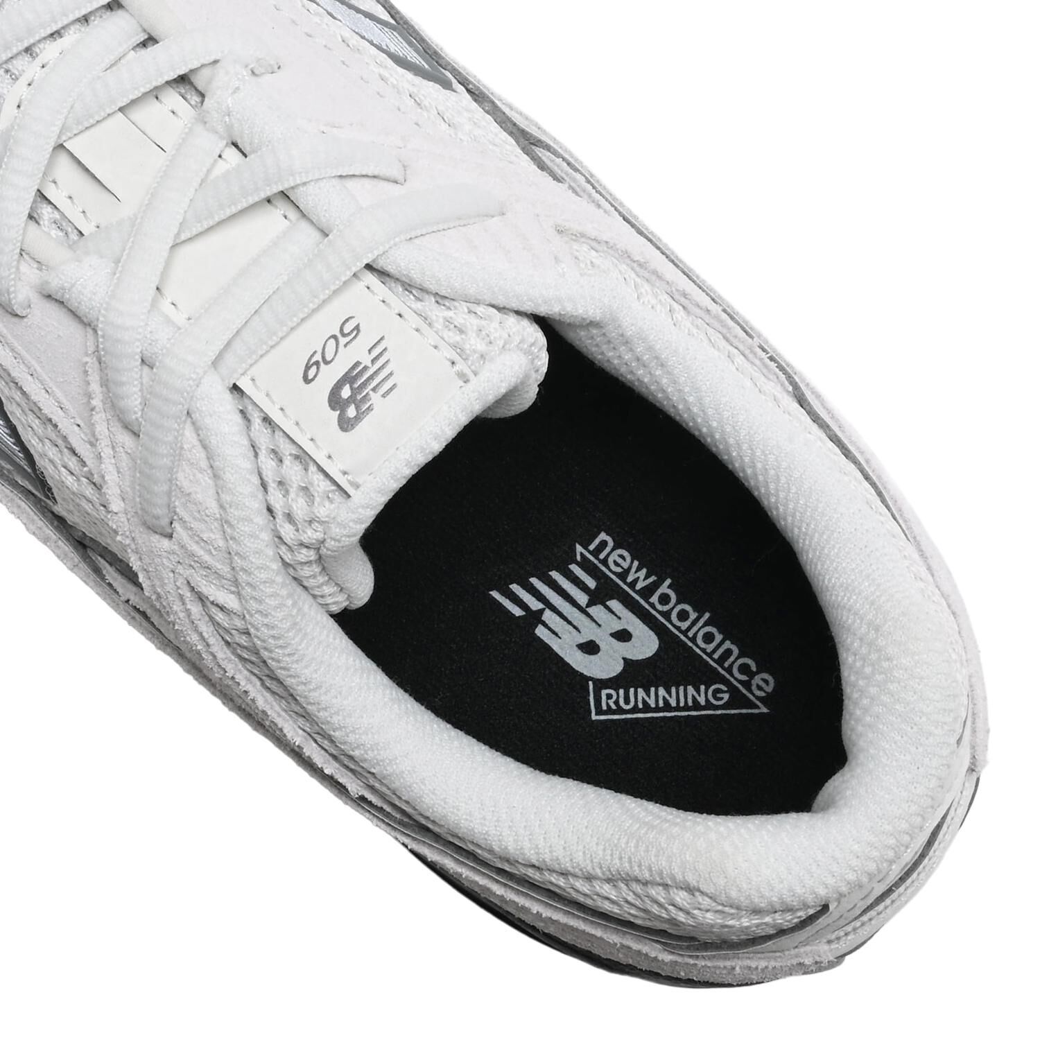 NEW BALANCE 「【NEW BALANCE】U5097KB(D)」|スニーカー|