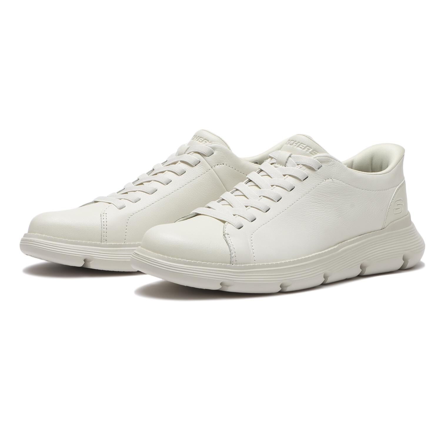 SKECHERS「【SKECHERS】GARZA - ENTICER」|スニーカー|