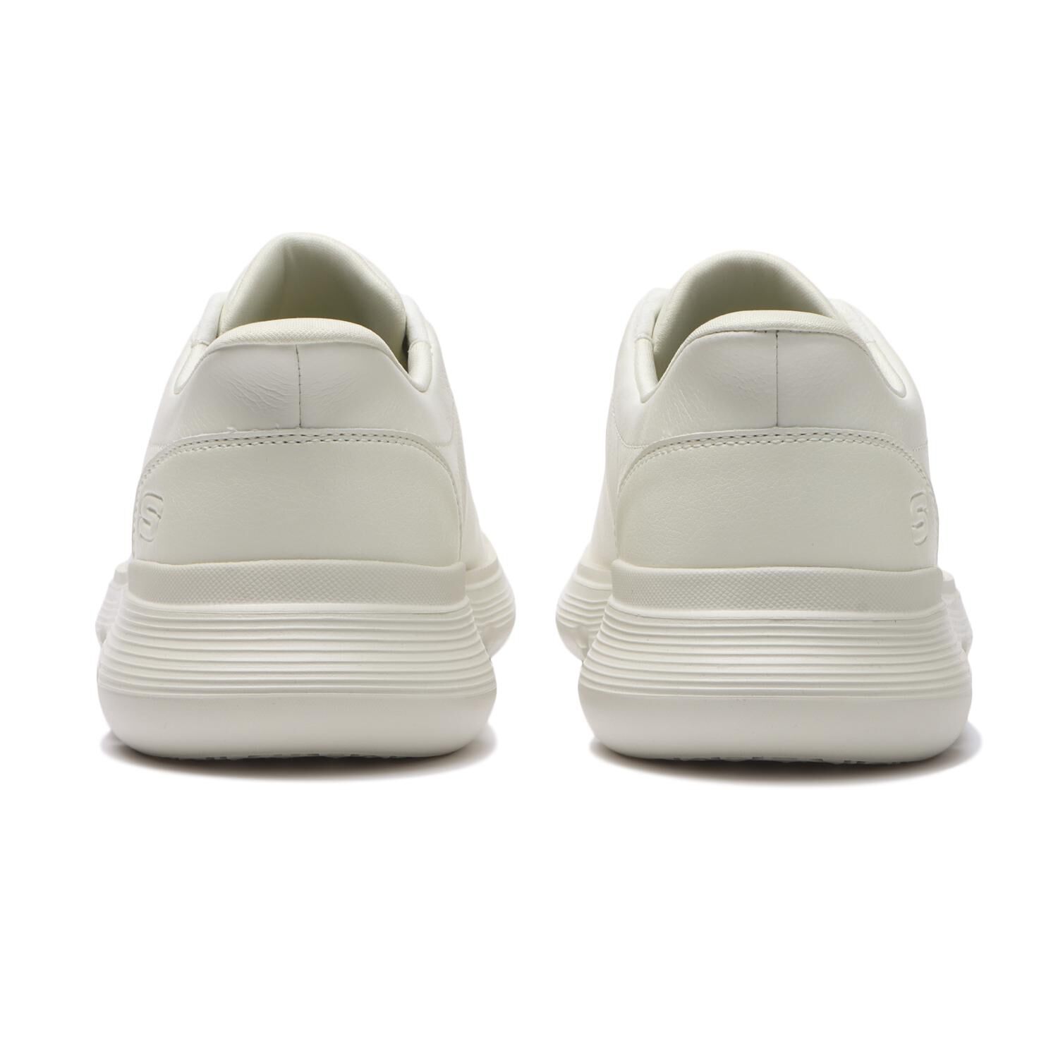 SKECHERS「【SKECHERS】GARZA - ENTICER」|スニーカー|